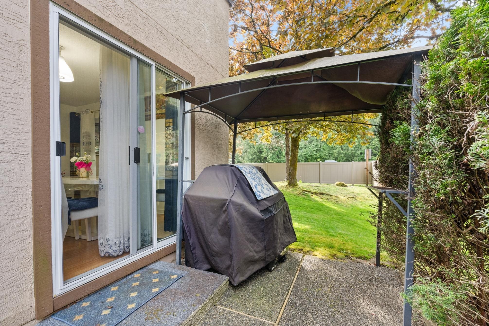 









14861


98

Avenue, 123,
Surrey,




BC
V3R 9Z8

