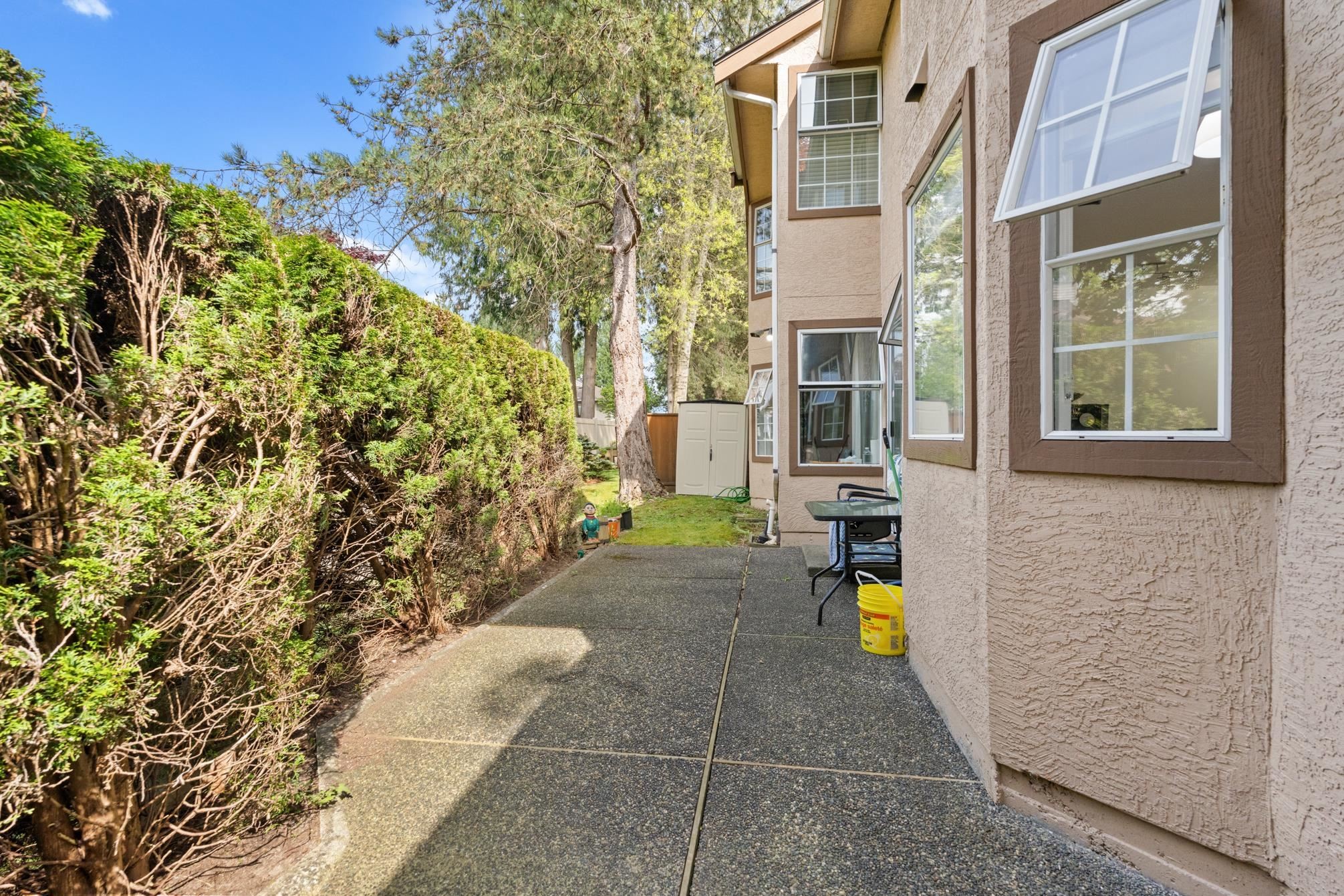 









14861


98

Avenue, 123,
Surrey,




BC
V3R 9Z8

