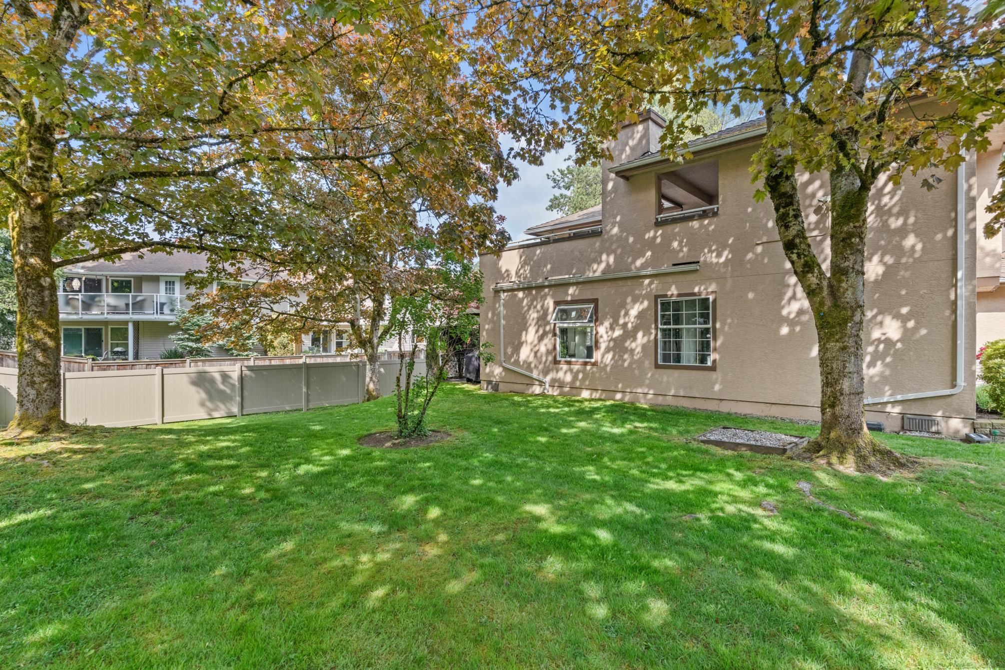 









14861


98

Avenue, 123,
Surrey,




BC
V3R 9Z8

