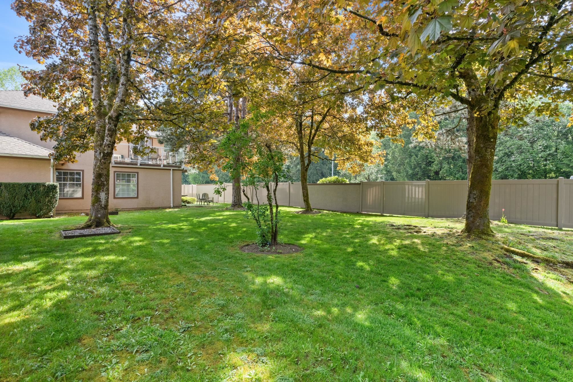 









14861


98

Avenue, 123,
Surrey,




BC
V3R 9Z8

