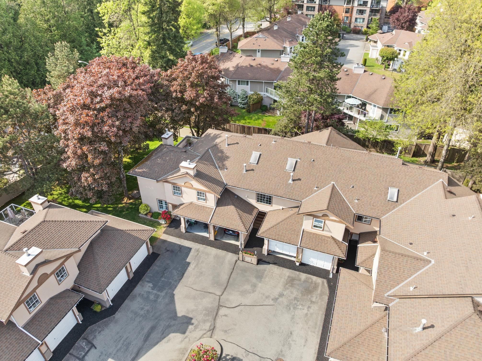 









14861


98

Avenue, 123,
Surrey,




BC
V3R 9Z8

