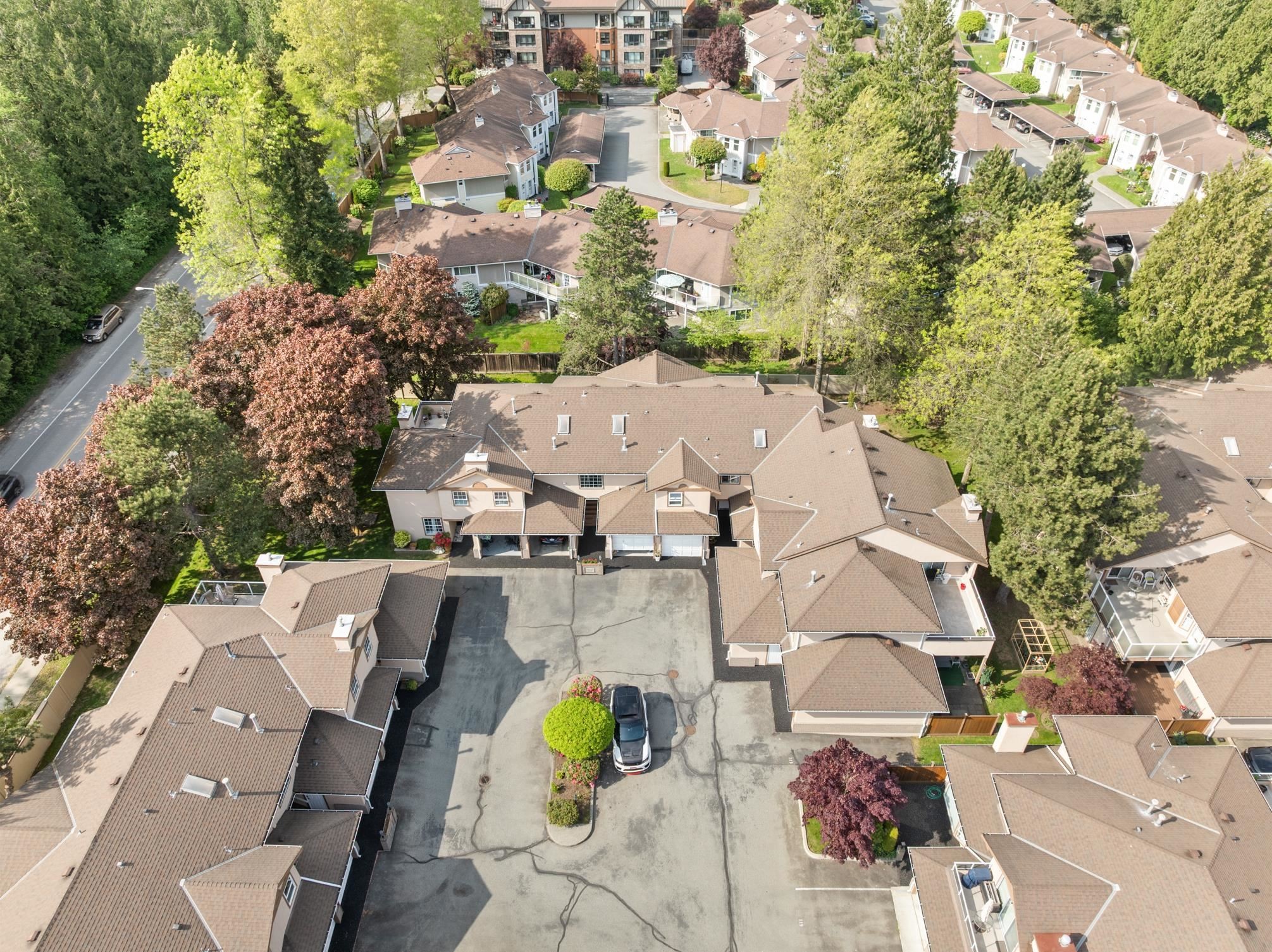 









14861


98

Avenue, 123,
Surrey,




BC
V3R 9Z8

