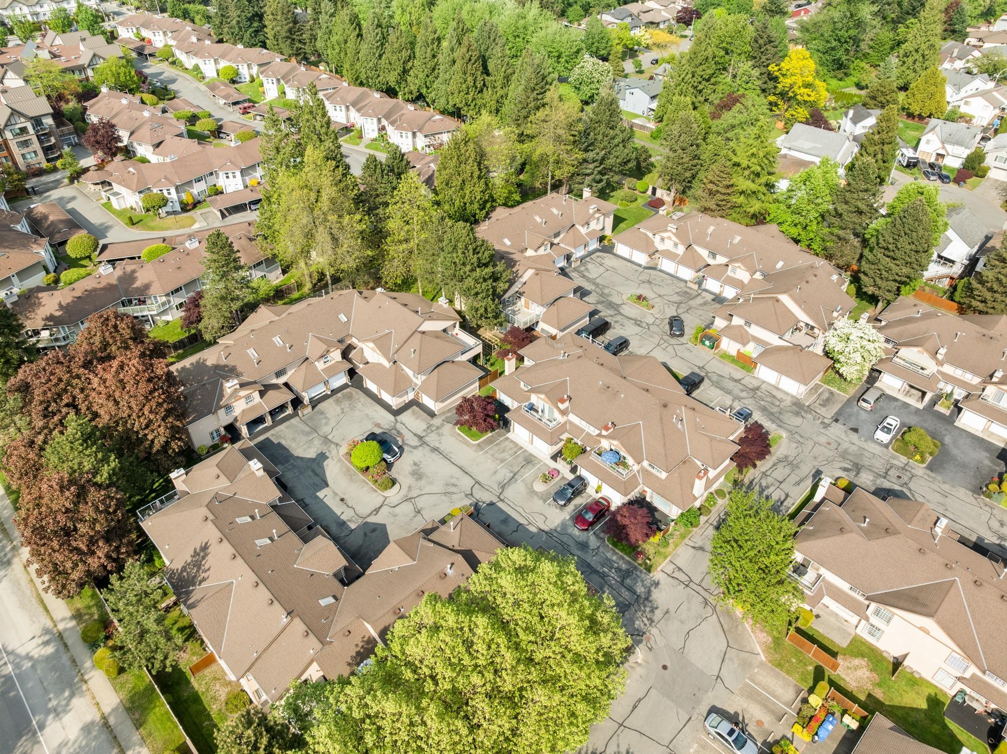









14861


98

Avenue, 123,
Surrey,




BC
V3R 9Z8

