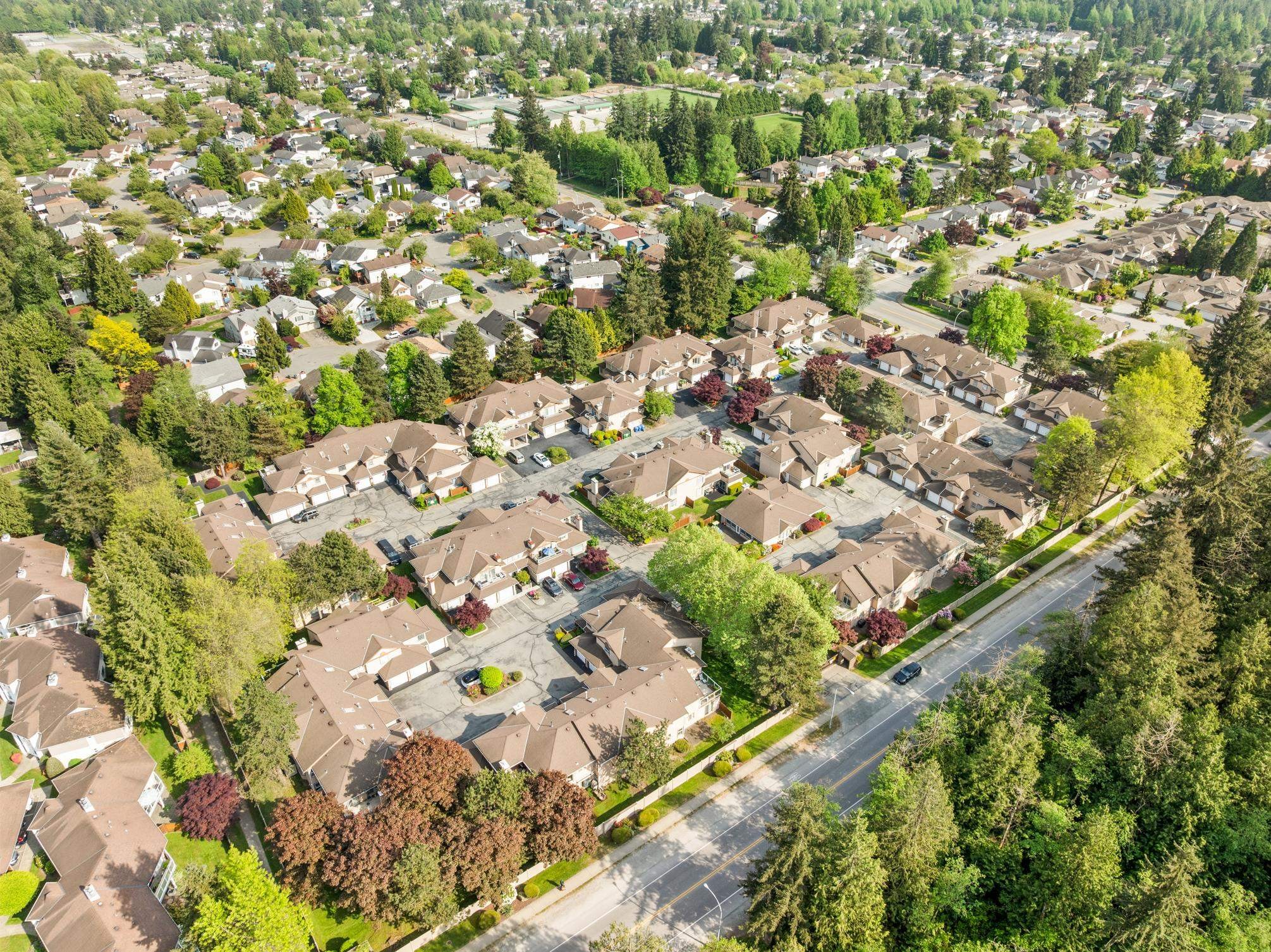 









14861


98

Avenue, 123,
Surrey,




BC
V3R 9Z8

