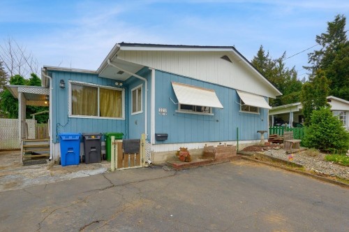 
															
													2213
													
													Crystal
													Court
												
												Abbotsford,
												BC 