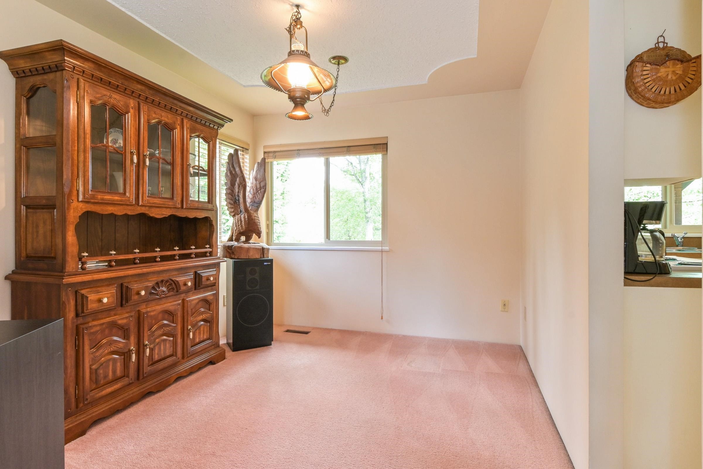 









7978


141a

Street,
Surrey,




BC
V3W 6L6

