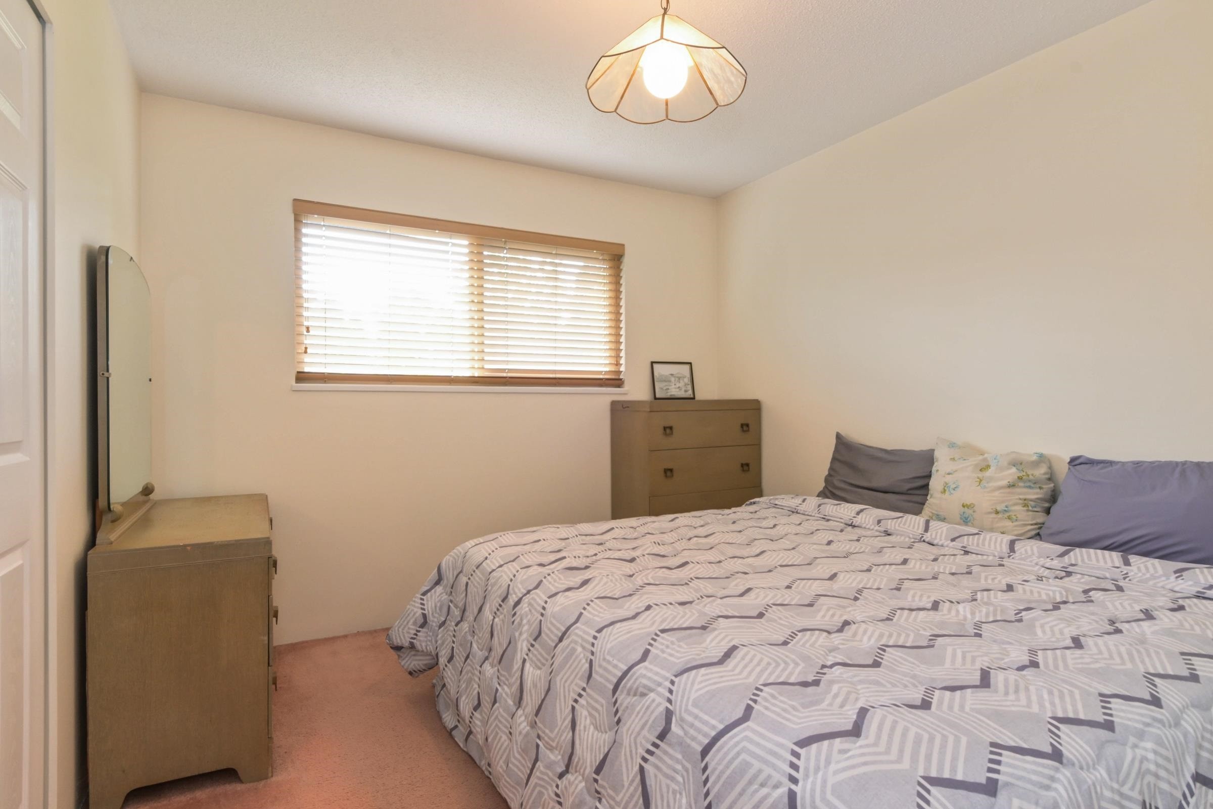 









7978


141a

Street,
Surrey,




BC
V3W 6L6

