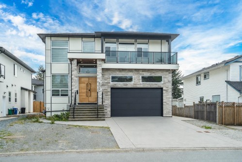 Featured Listing Photo 