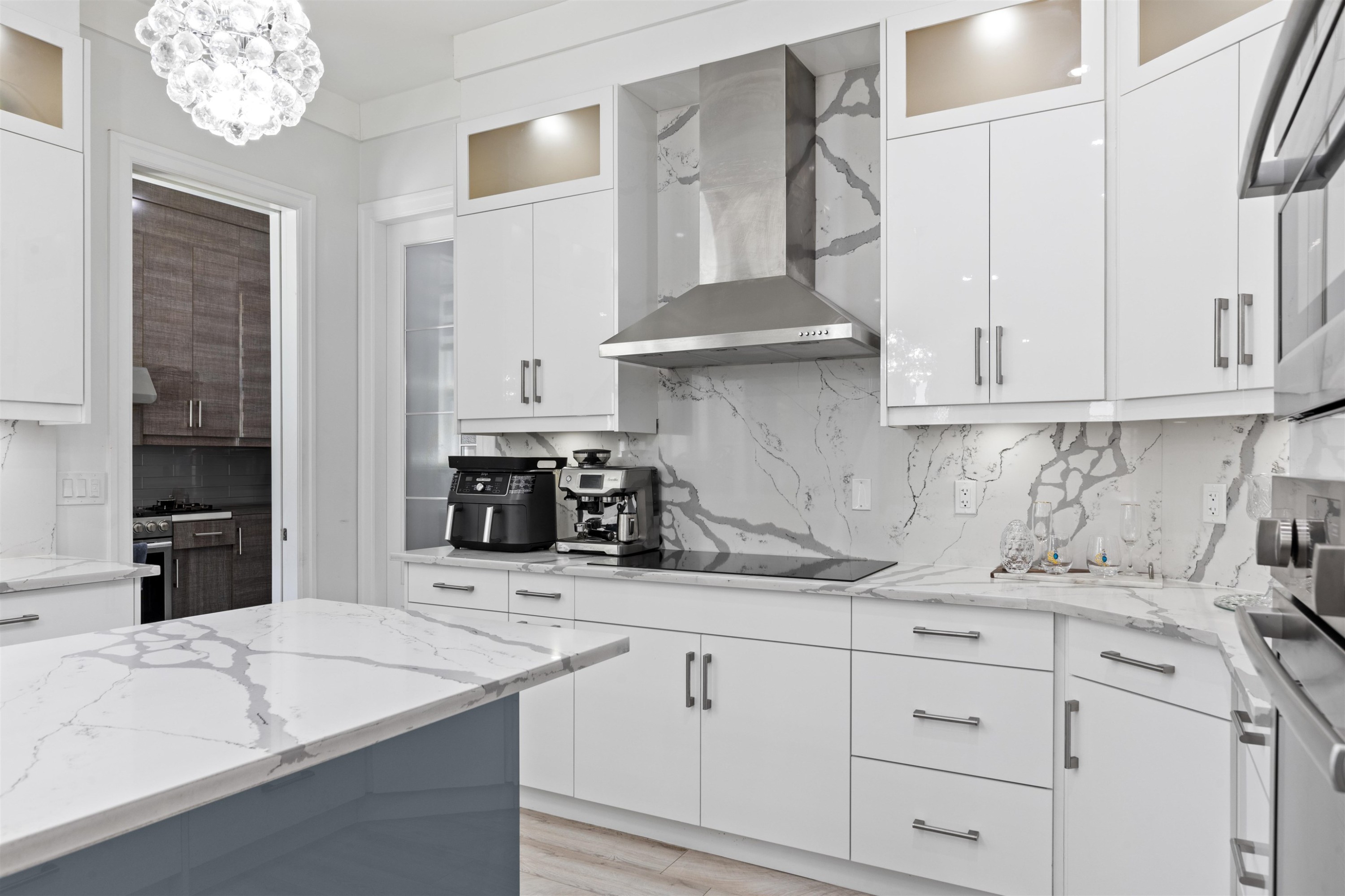 









14678


St Andrews

Drive,
Surrey,




BC
V3R 5V4

