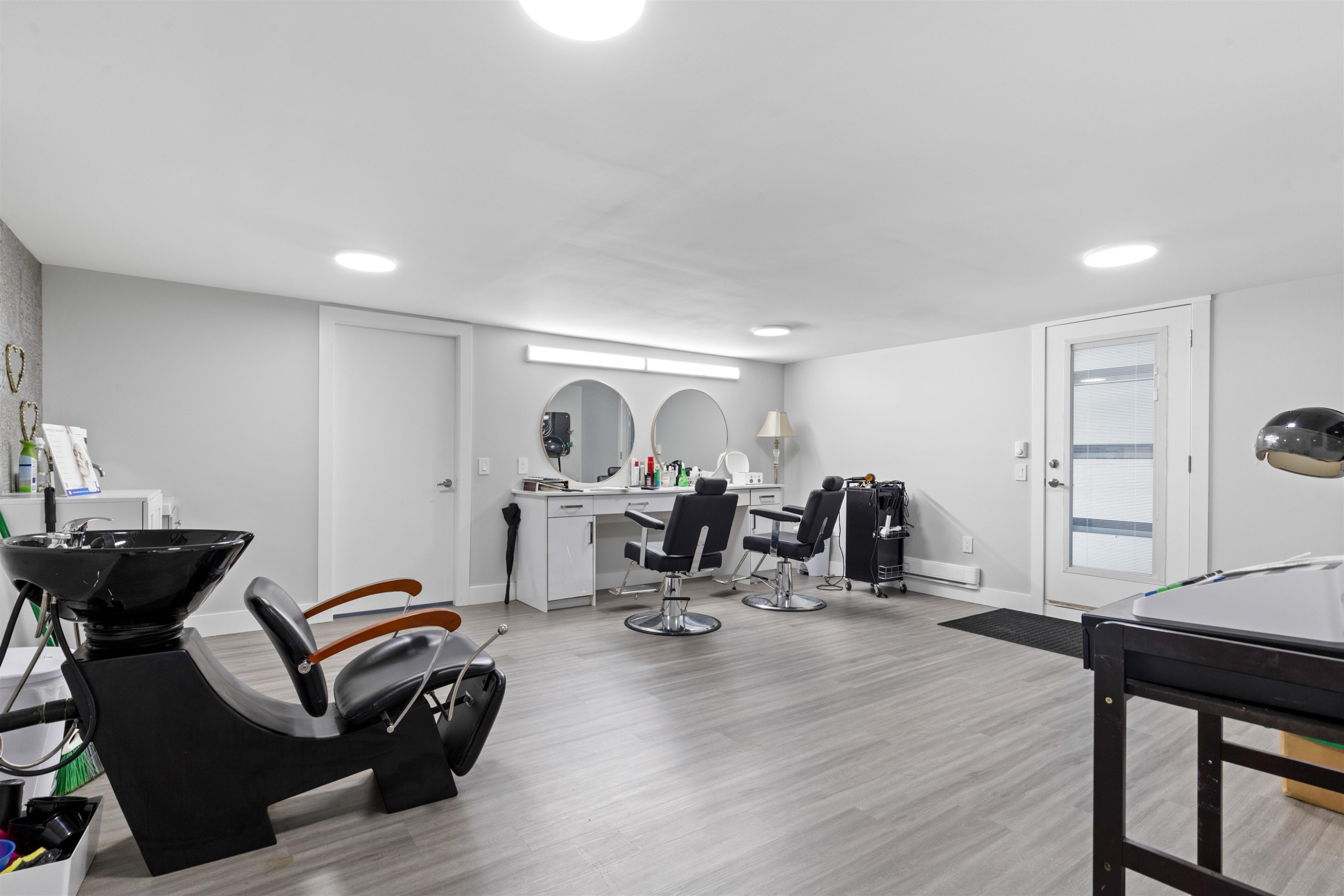 









14678


St Andrews

Drive,
Surrey,




BC
V3R 5V4

