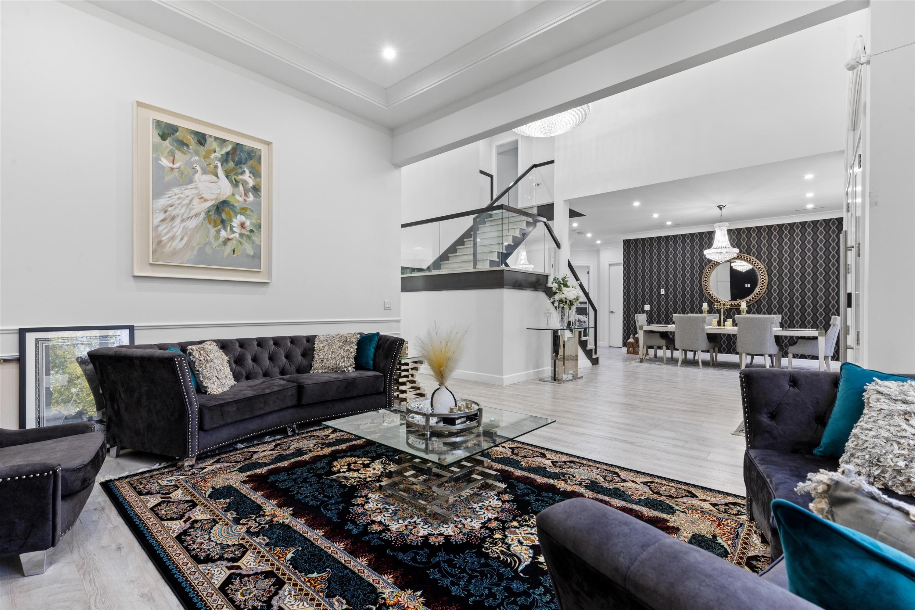 









14678


St Andrews

Drive,
Surrey,




BC
V3R 5V4

