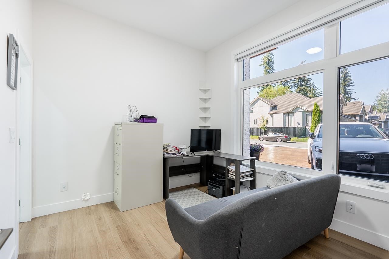 









13548


58a

Avenue,
Surrey,




BC
V3X 1K8

