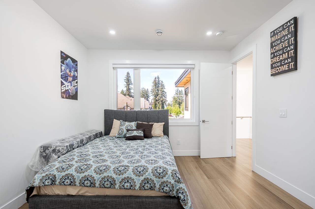 









13548


58a

Avenue,
Surrey,




BC
V3X 1K8

