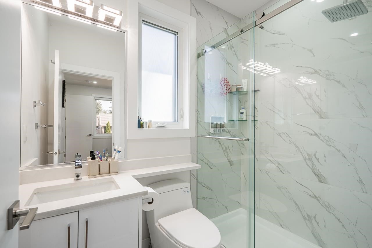 









13548


58a

Avenue,
Surrey,




BC
V3X 1K8


