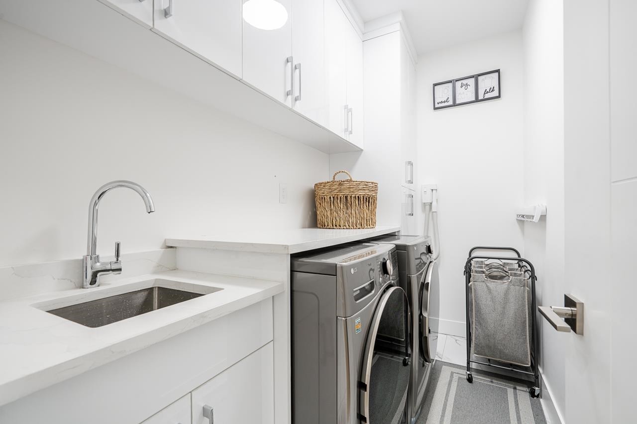 









13548


58a

Avenue,
Surrey,




BC
V3X 1K8

