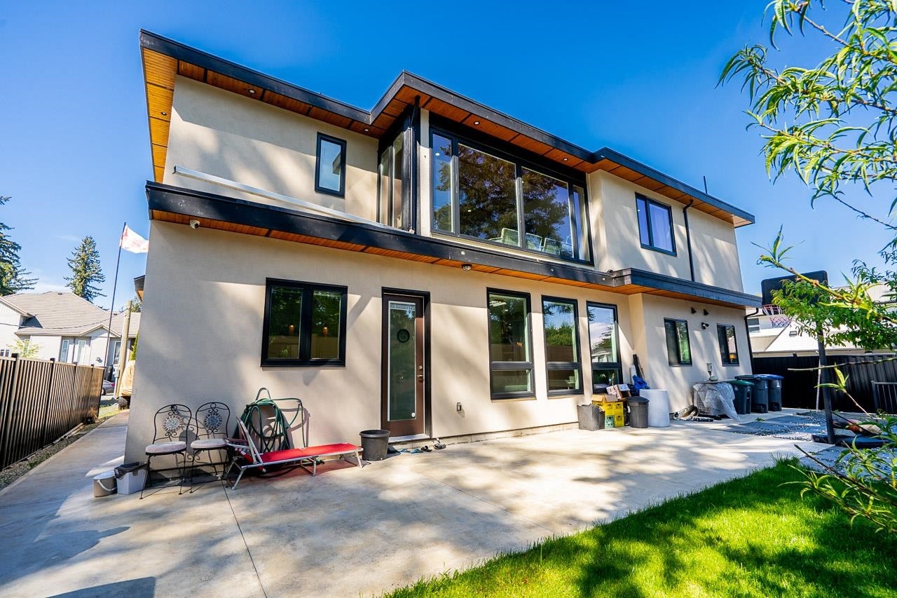 









13548


58a

Avenue,
Surrey,




BC
V3X 1K8

