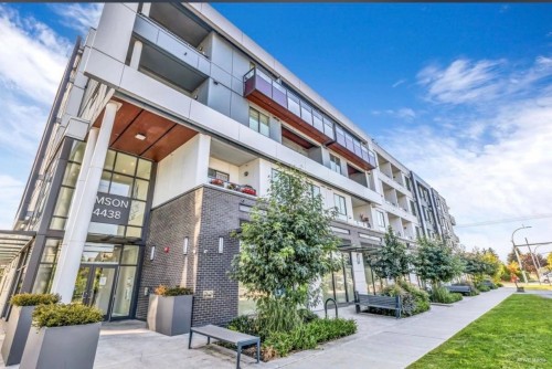 Featured Listing Photo 
