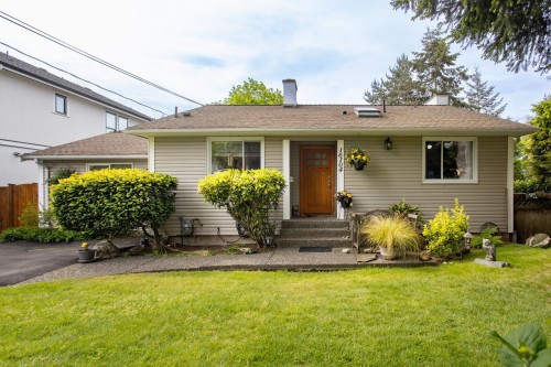 Featured Listing Photo 