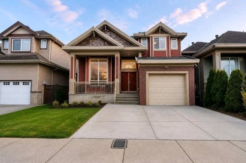 Featured Listing Photo 