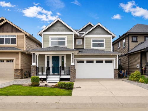 Featured Listing Photo 