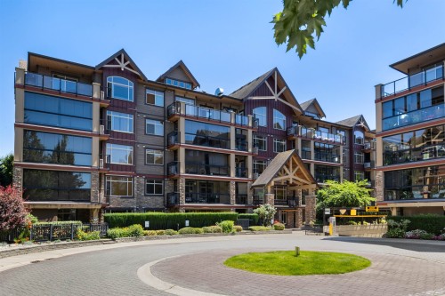 Featured Listing Photo 