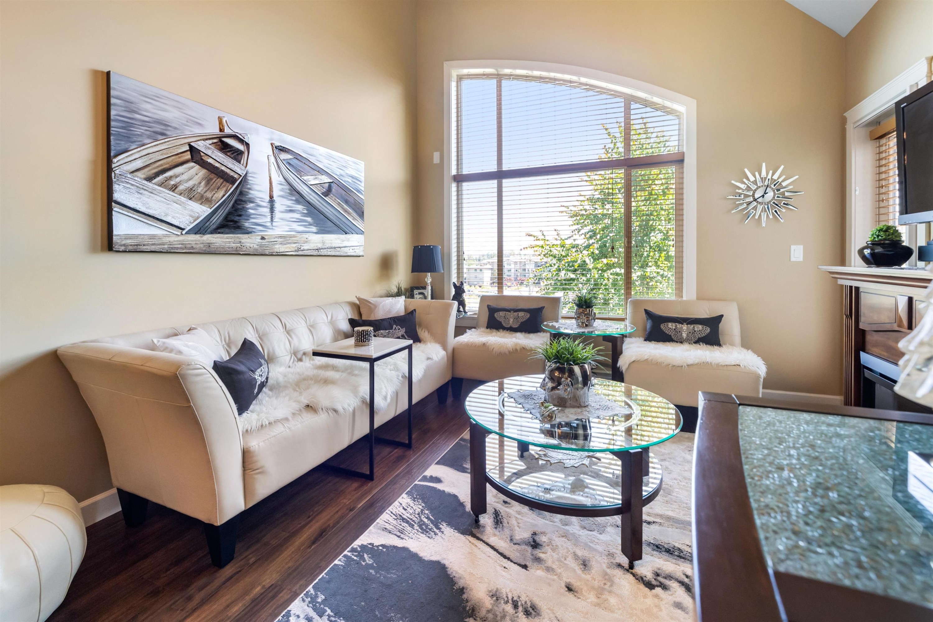 









8288


207a

Street, 587,
Langley,




BC
V2Y 0L2

