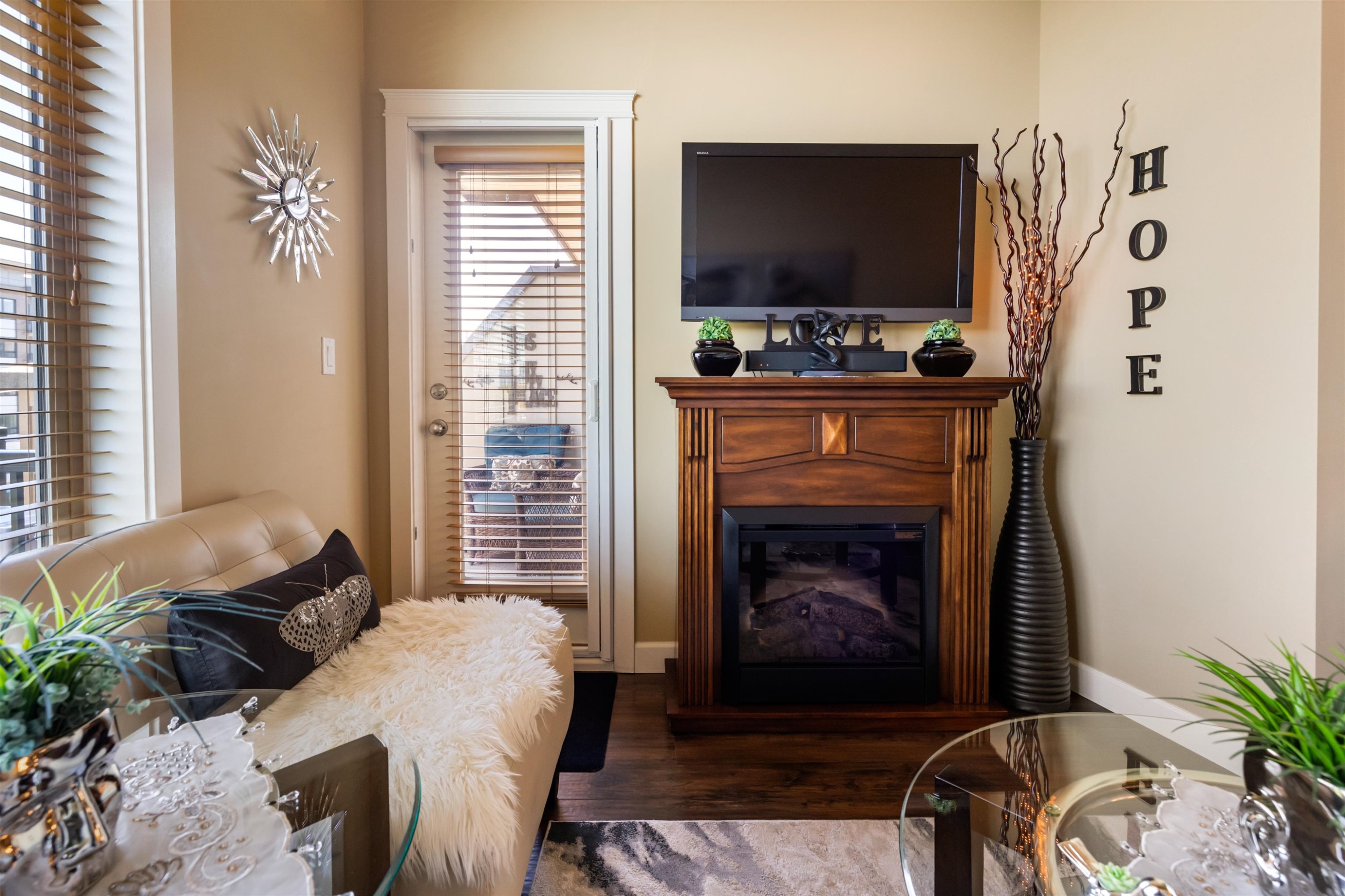 









8288


207a

Street, 587,
Langley,




BC
V2Y 0L2

