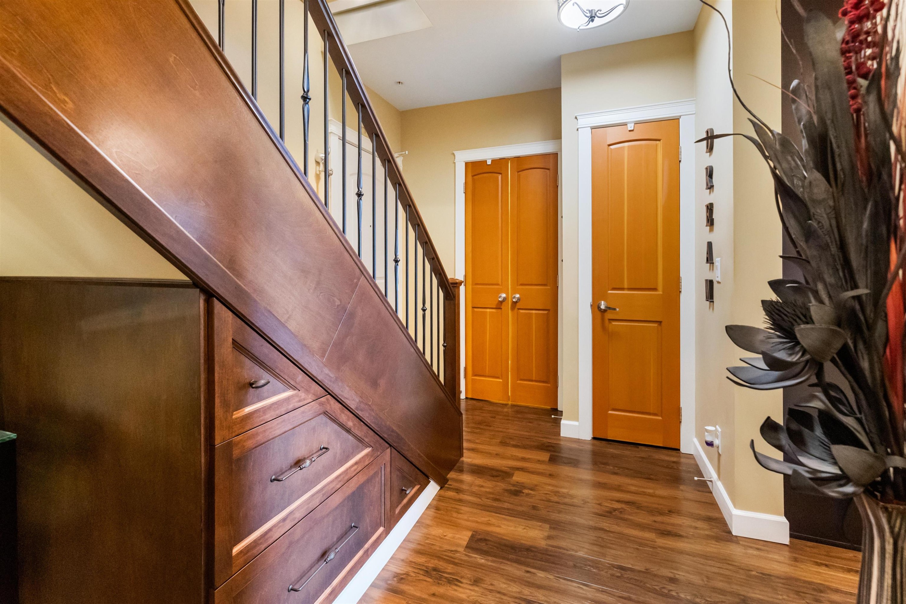 









8288


207a

Street, 587,
Langley,




BC
V2Y 0L2

