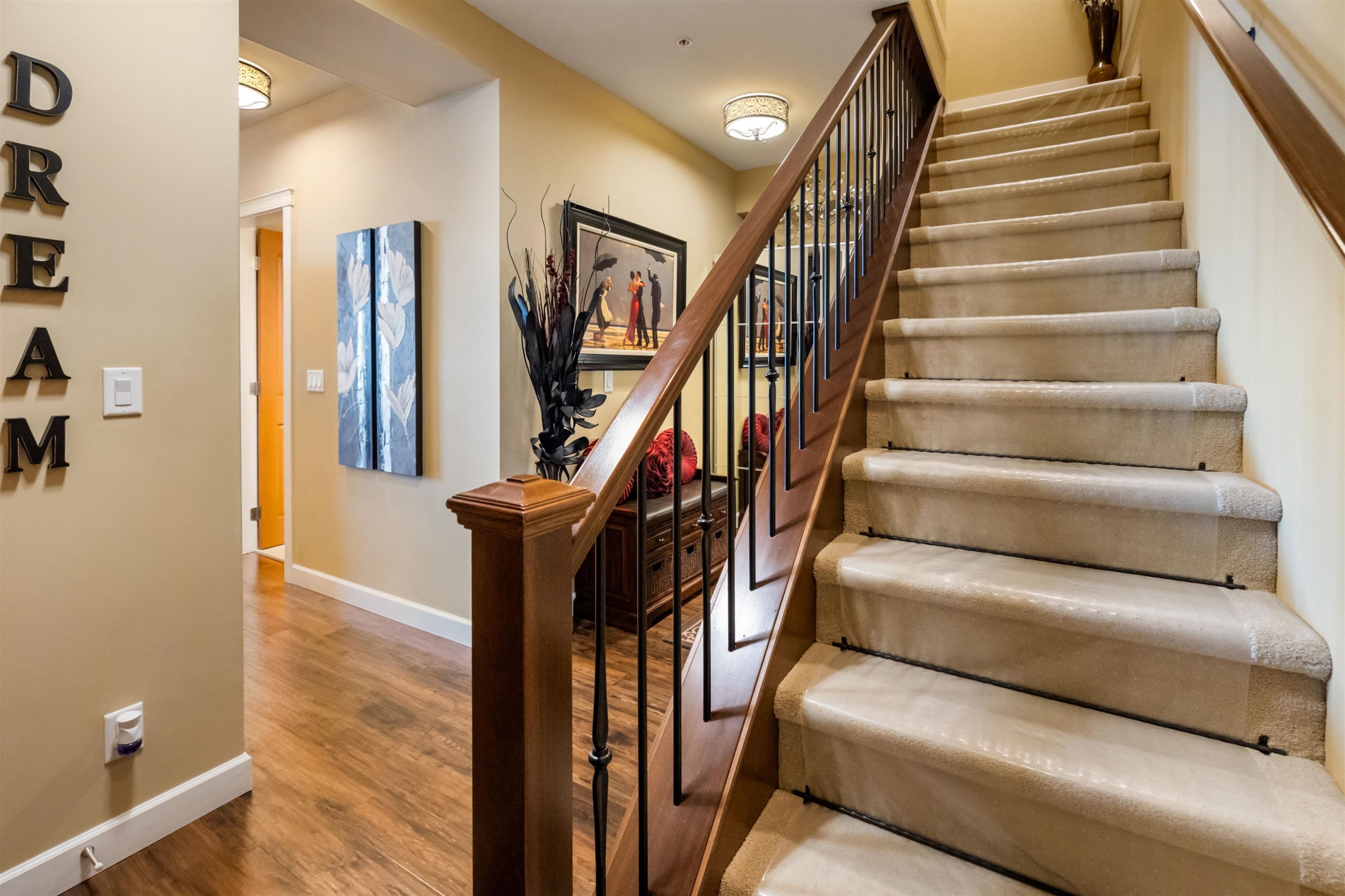 









8288


207a

Street, 587,
Langley,




BC
V2Y 0L2

