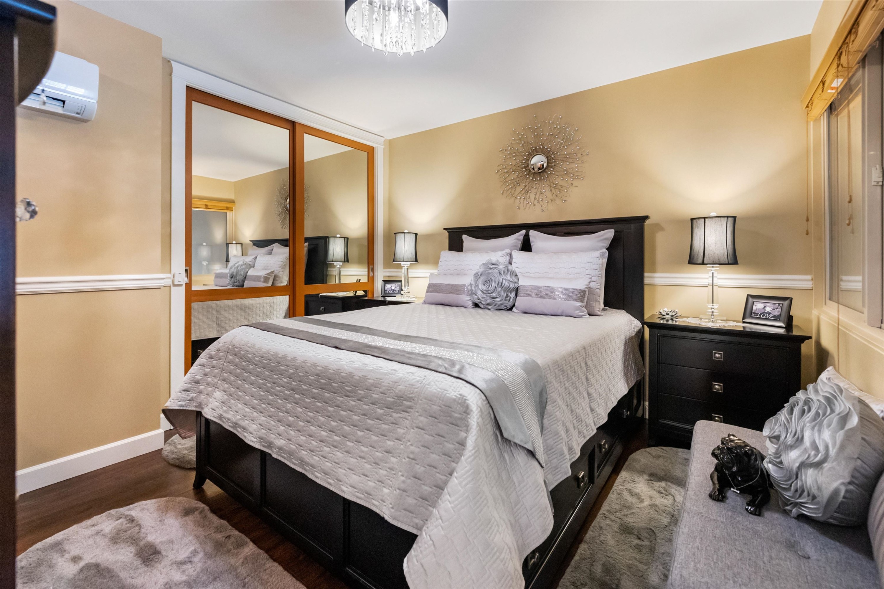 









8288


207a

Street, 587,
Langley,




BC
V2Y 0L2

