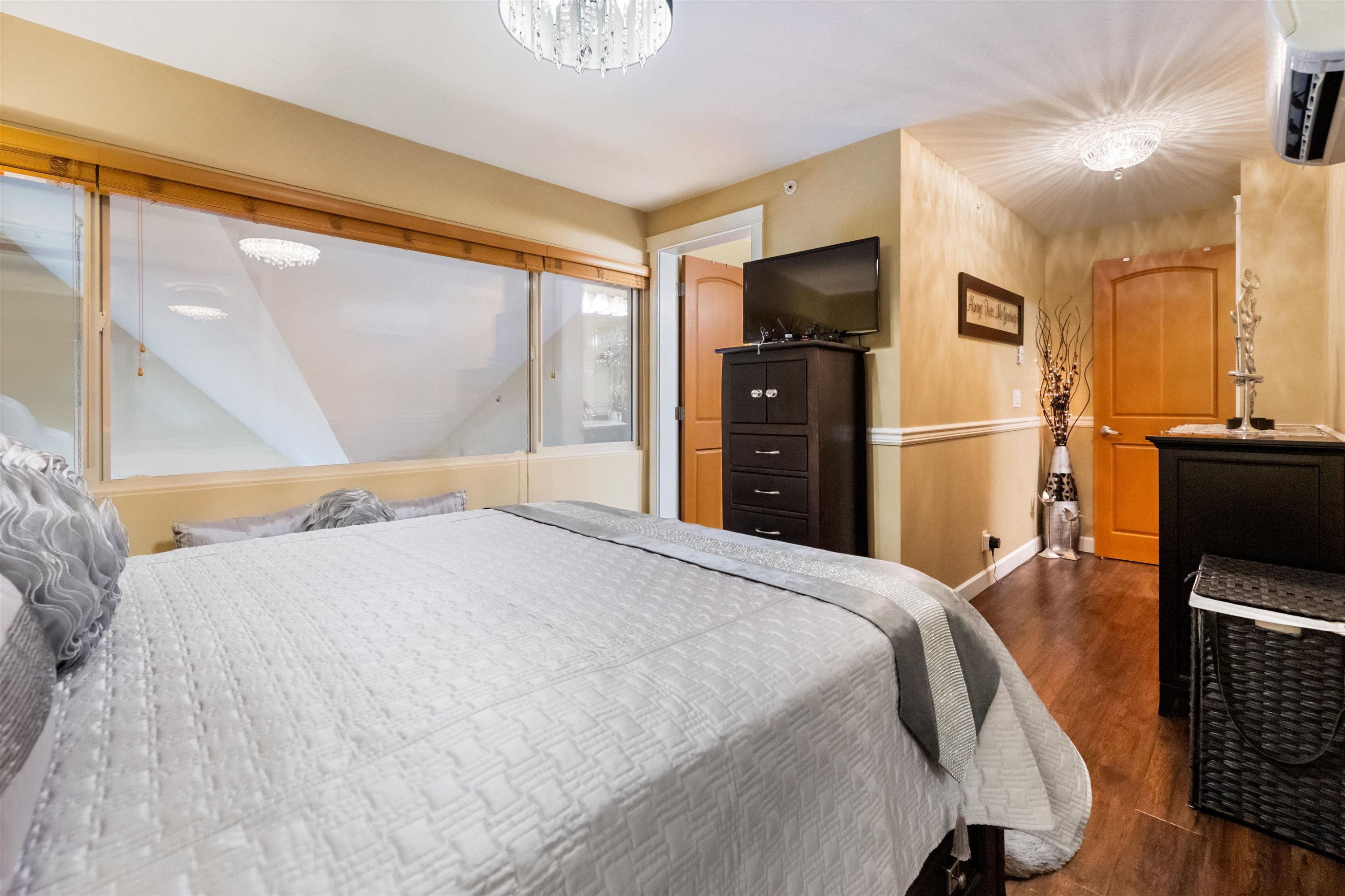 









8288


207a

Street, 587,
Langley,




BC
V2Y 0L2

