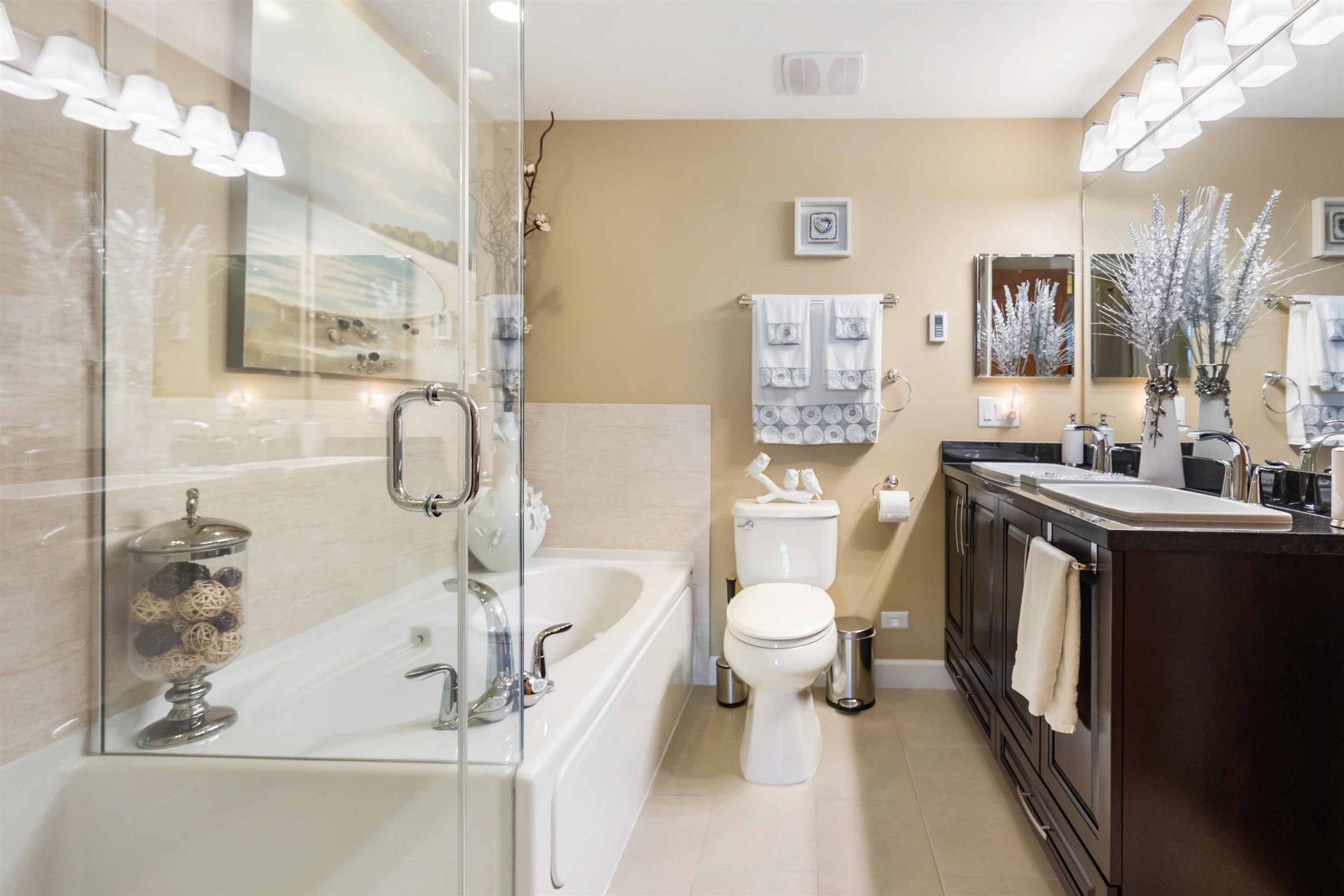 









8288


207a

Street, 587,
Langley,




BC
V2Y 0L2

