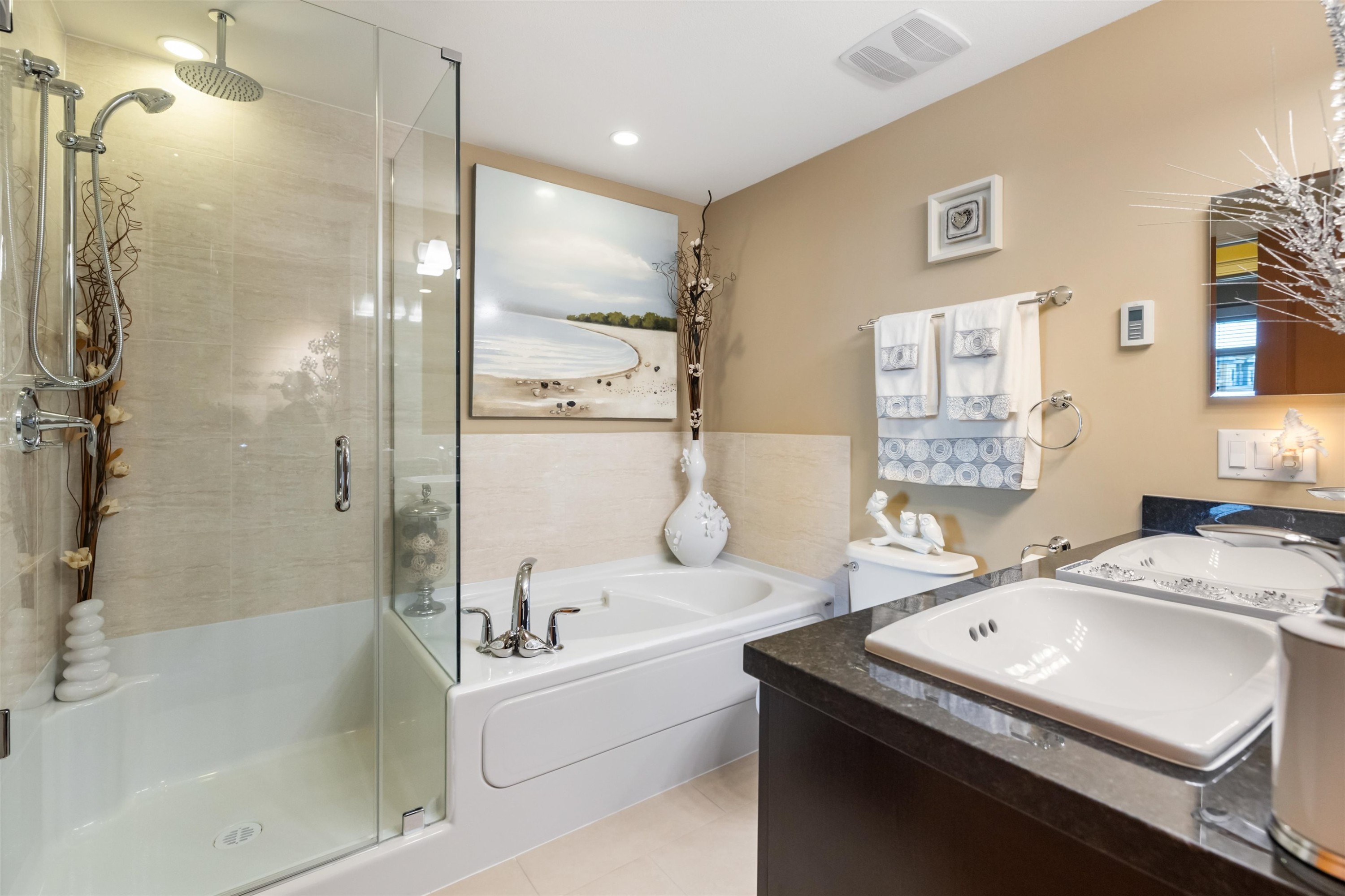 









8288


207a

Street, 587,
Langley,




BC
V2Y 0L2

