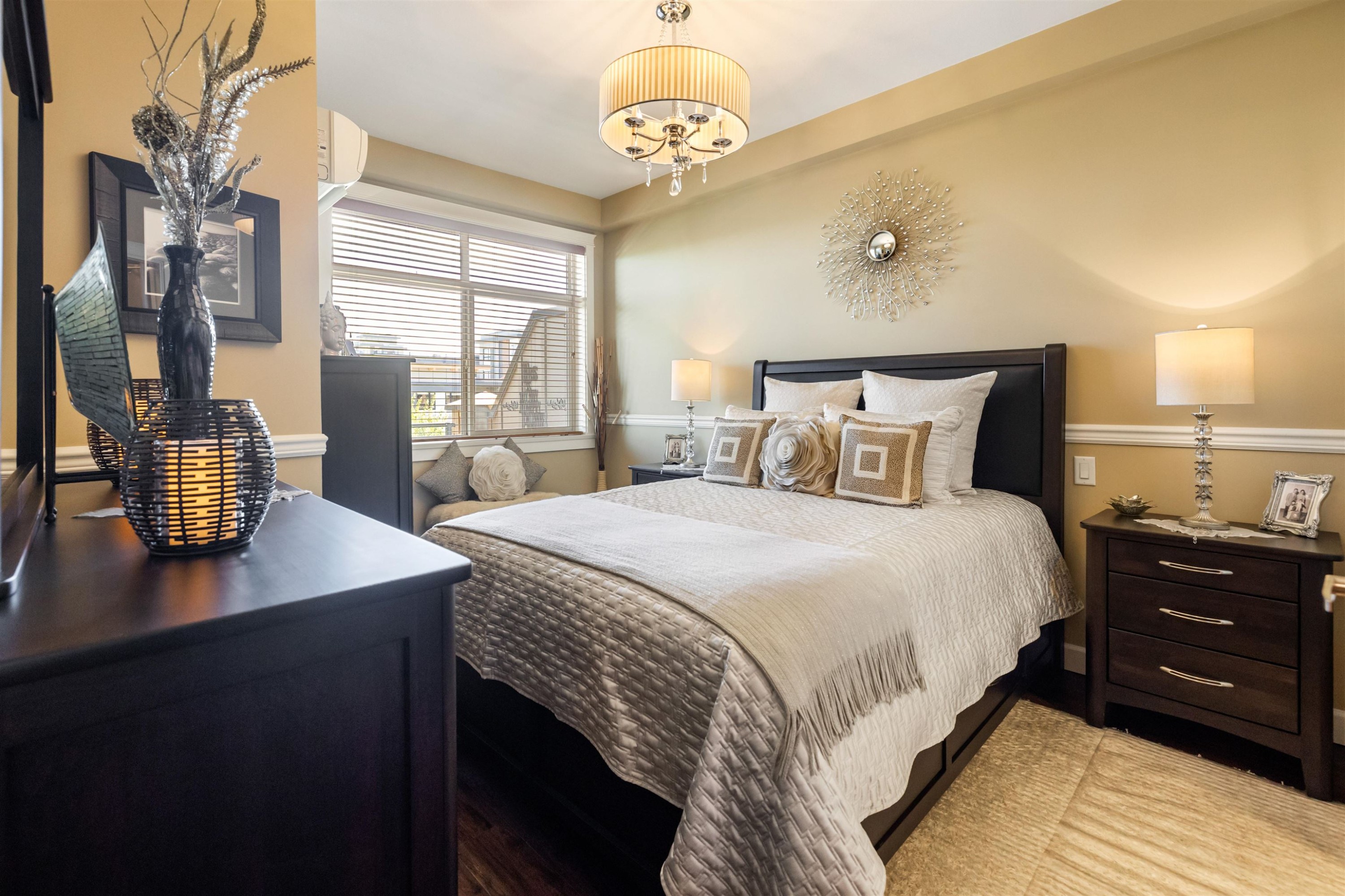 









8288


207a

Street, 587,
Langley,




BC
V2Y 0L2


