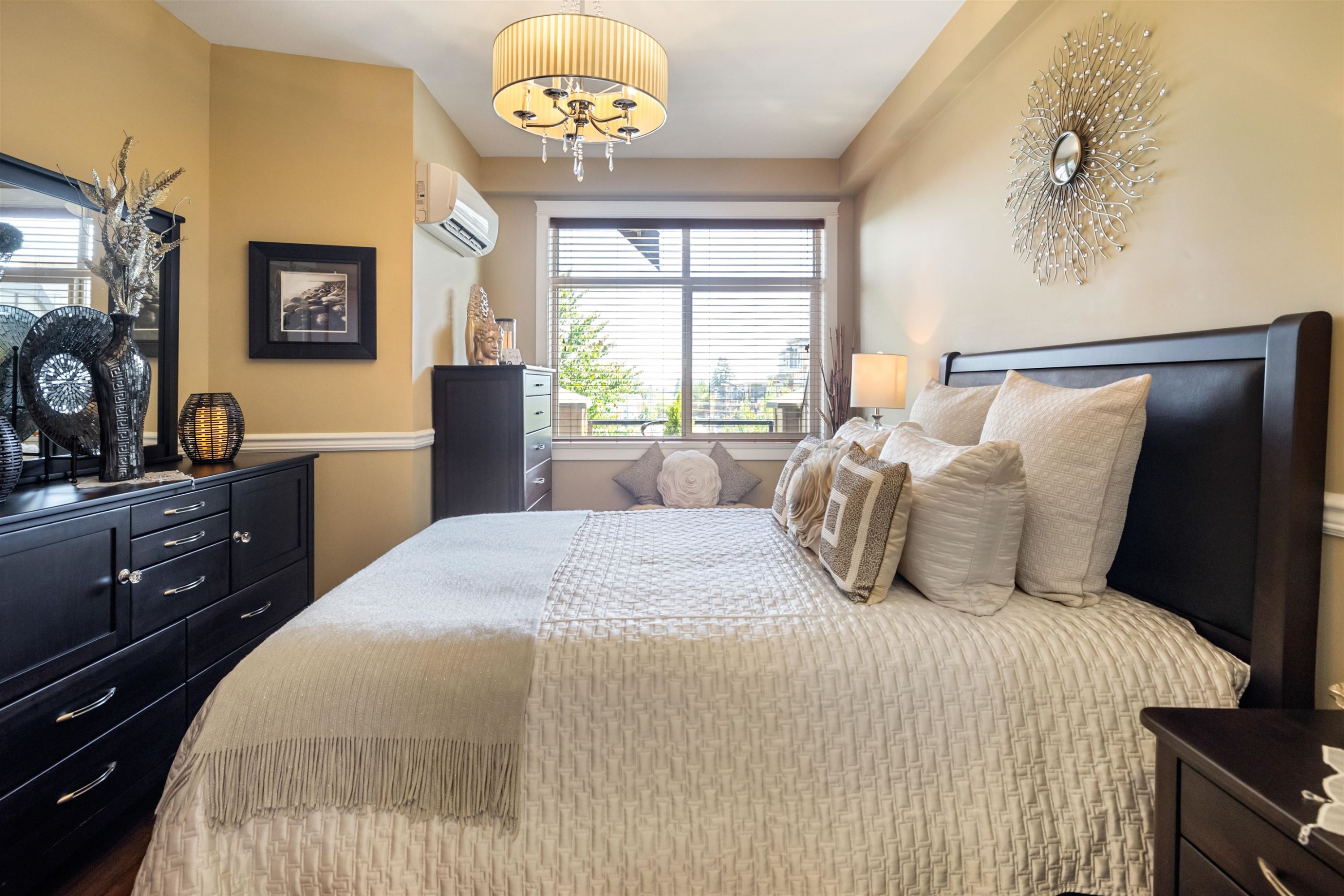 









8288


207a

Street, 587,
Langley,




BC
V2Y 0L2

