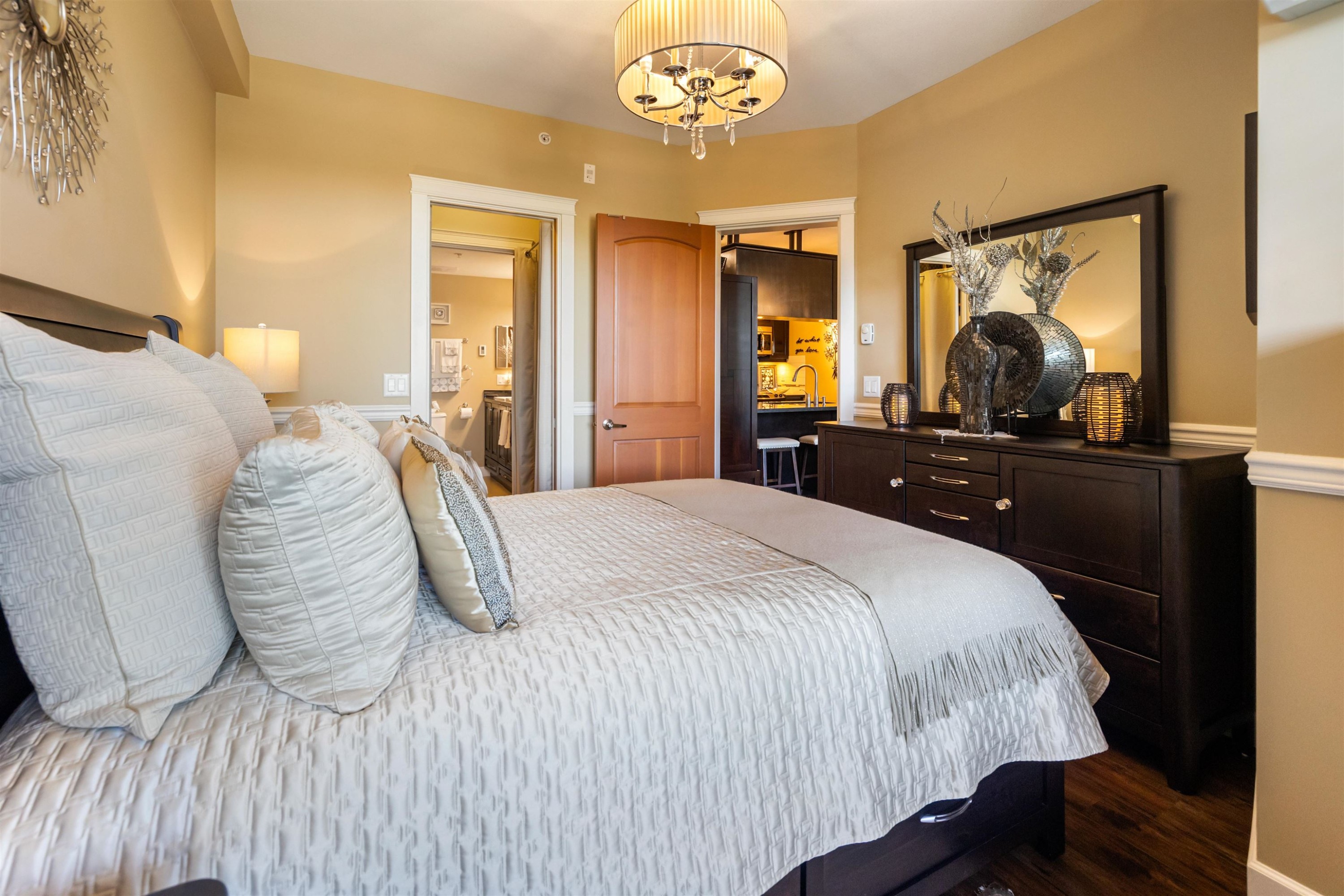 









8288


207a

Street, 587,
Langley,




BC
V2Y 0L2

