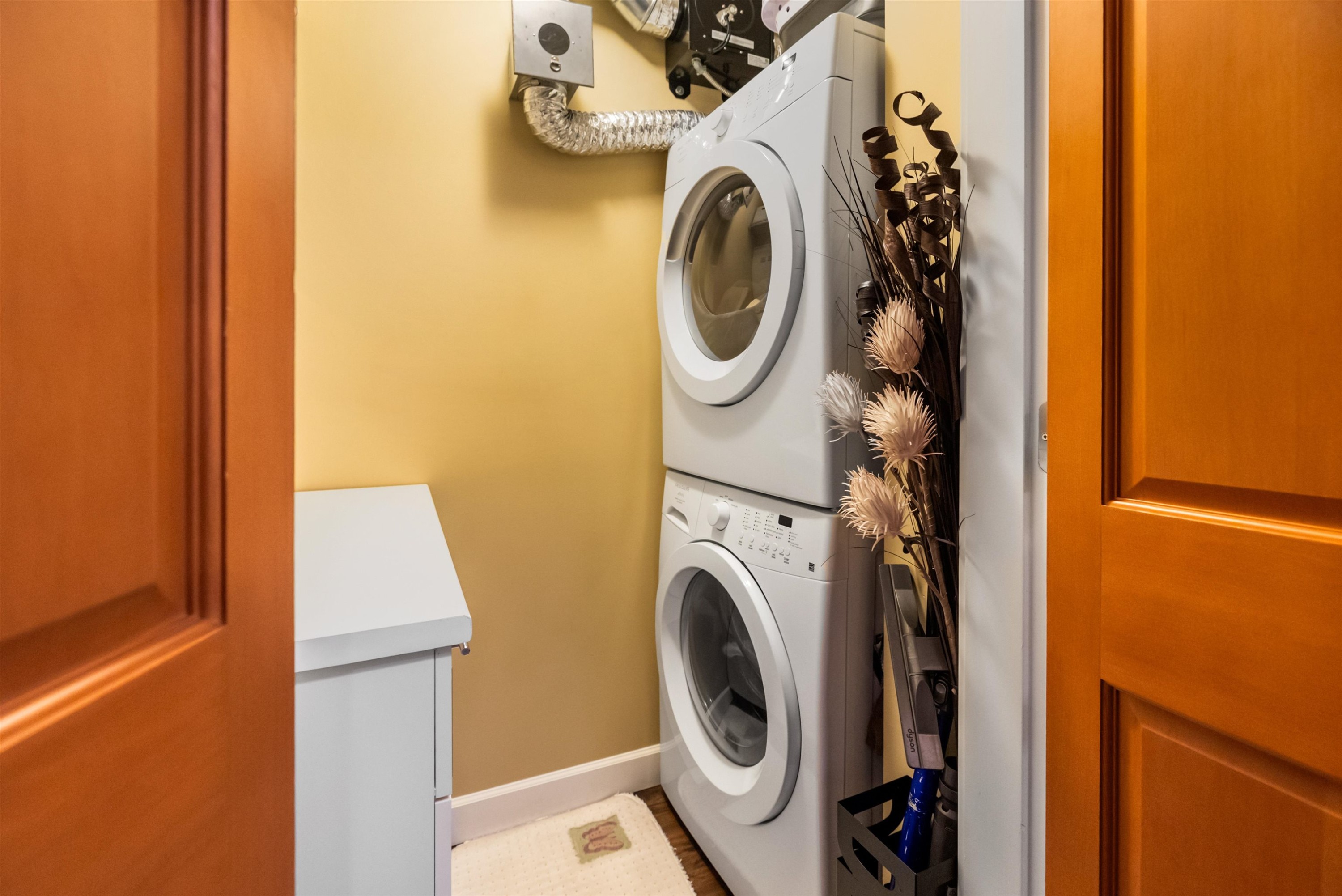 









8288


207a

Street, 587,
Langley,




BC
V2Y 0L2

