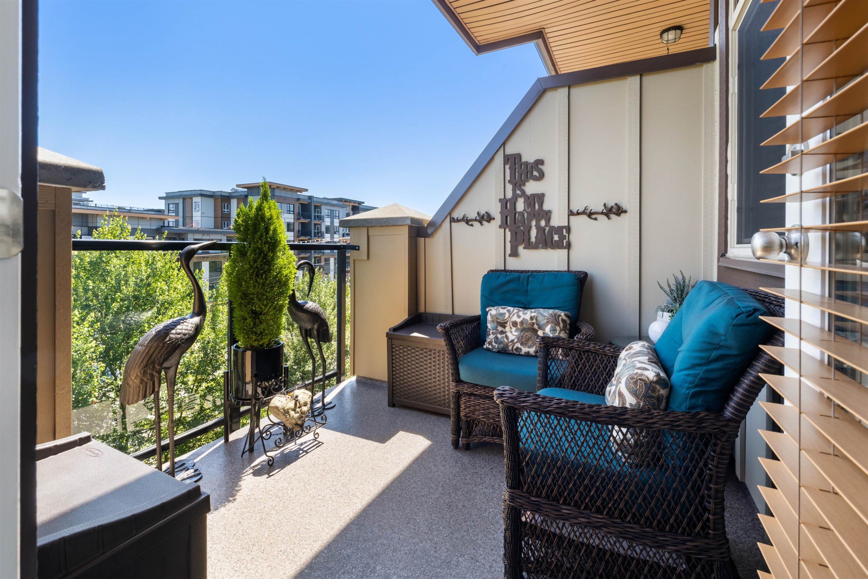 









8288


207a

Street, 587,
Langley,




BC
V2Y 0L2

