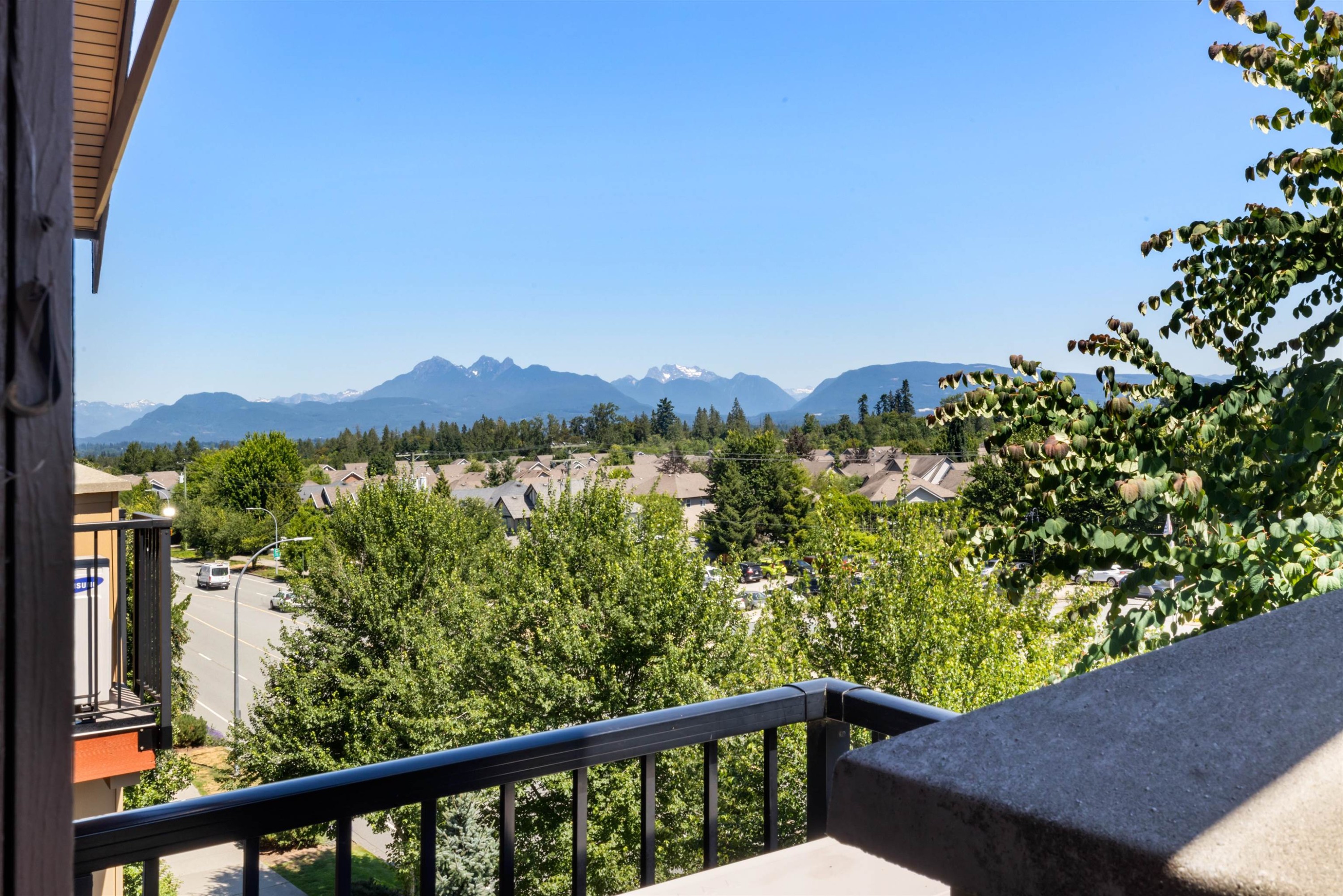 









8288


207a

Street, 587,
Langley,




BC
V2Y 0L2

