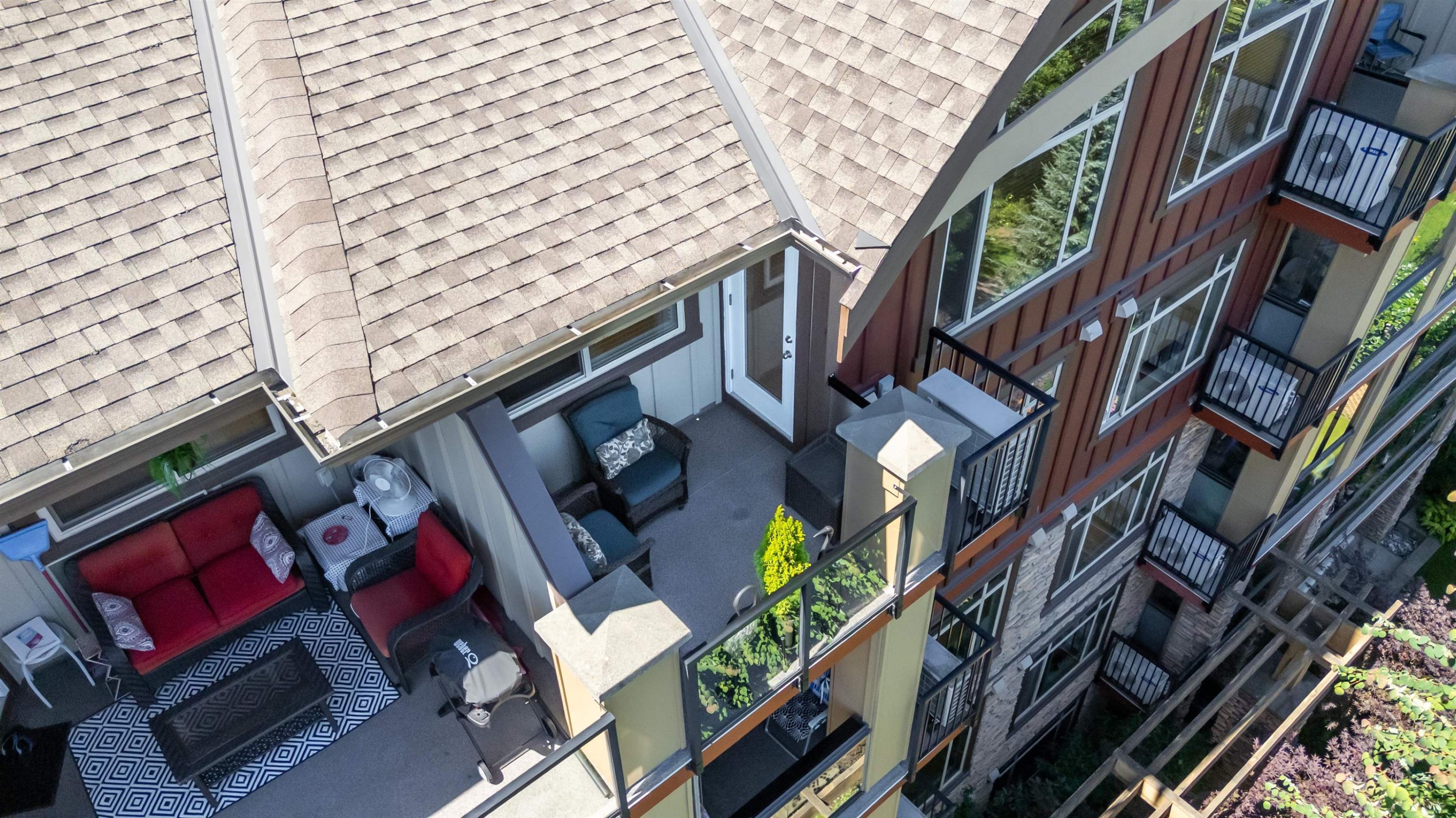 









8288


207a

Street, 587,
Langley,




BC
V2Y 0L2

