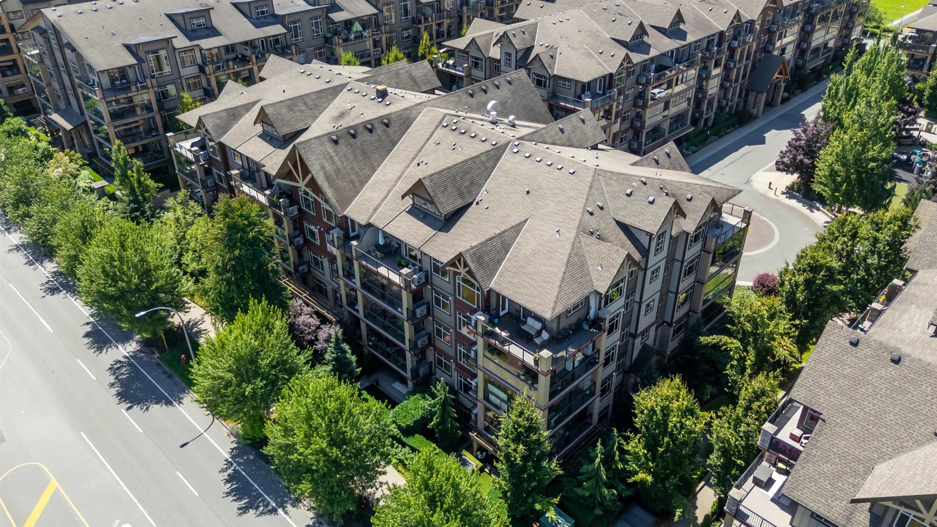 









8288


207a

Street, 587,
Langley,




BC
V2Y 0L2


