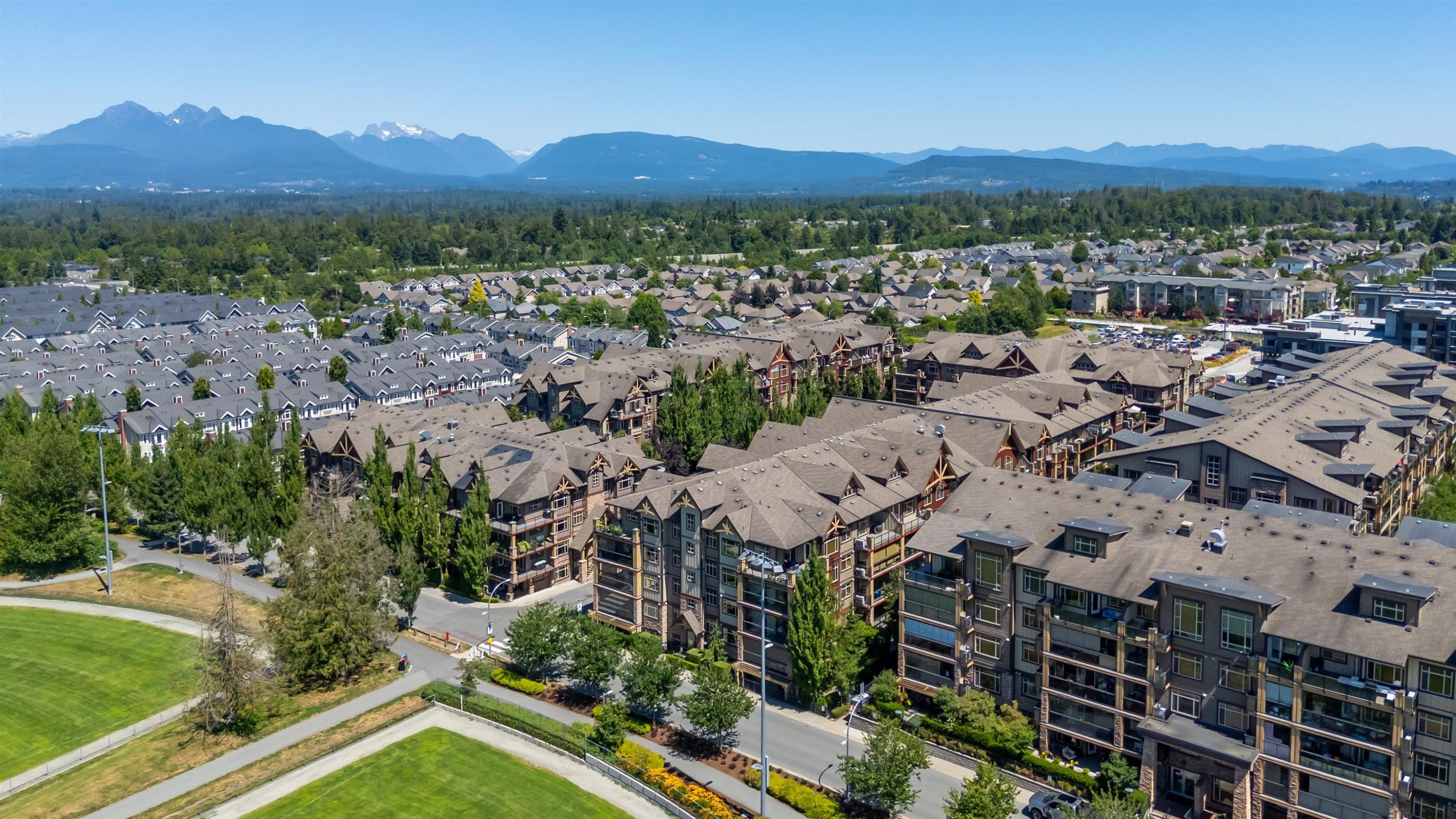 









8288


207a

Street, 587,
Langley,




BC
V2Y 0L2

