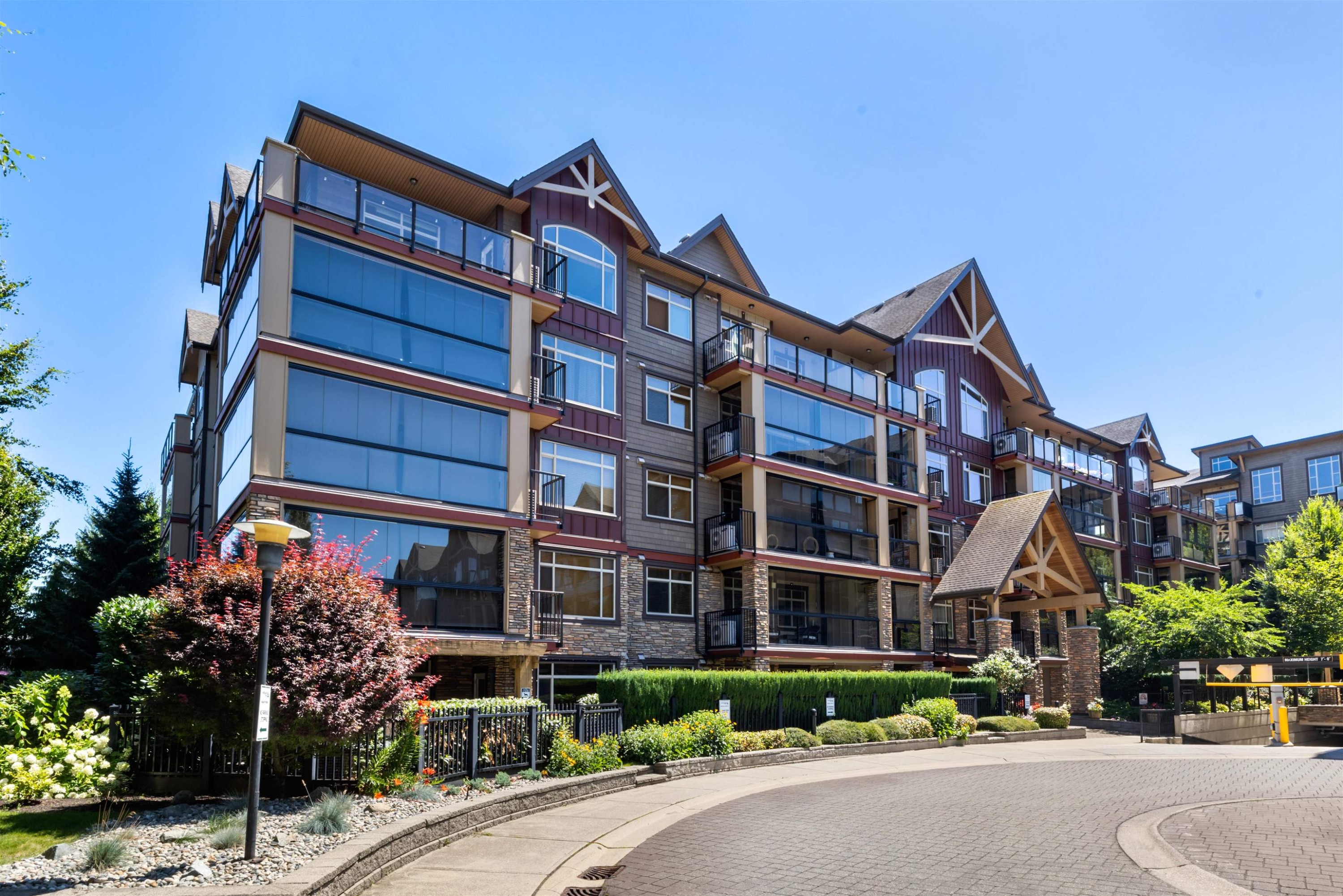 









8288


207a

Street, 587,
Langley,




BC
V2Y 0L2


