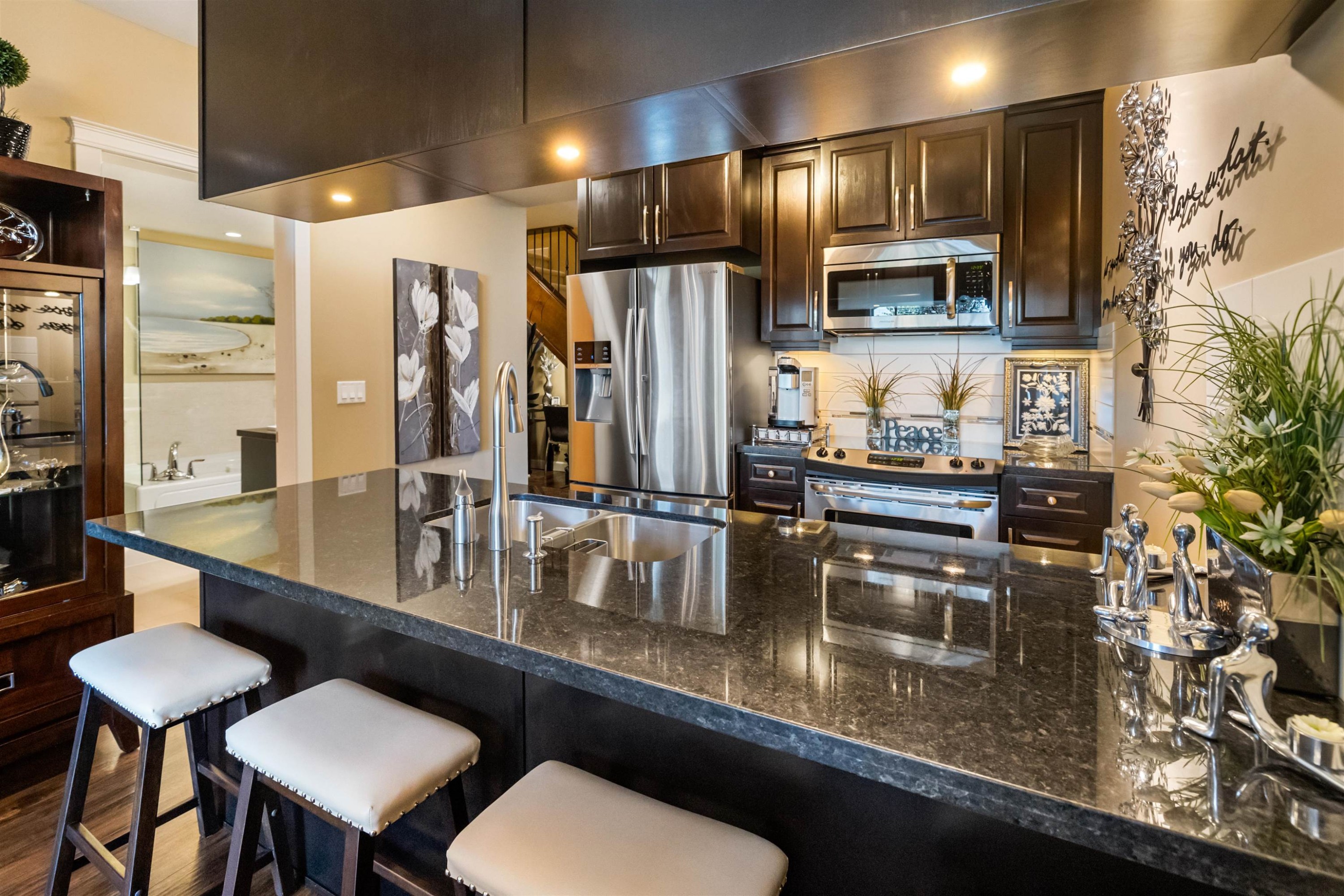 









8288


207a

Street, 587,
Langley,




BC
V2Y 0L2

