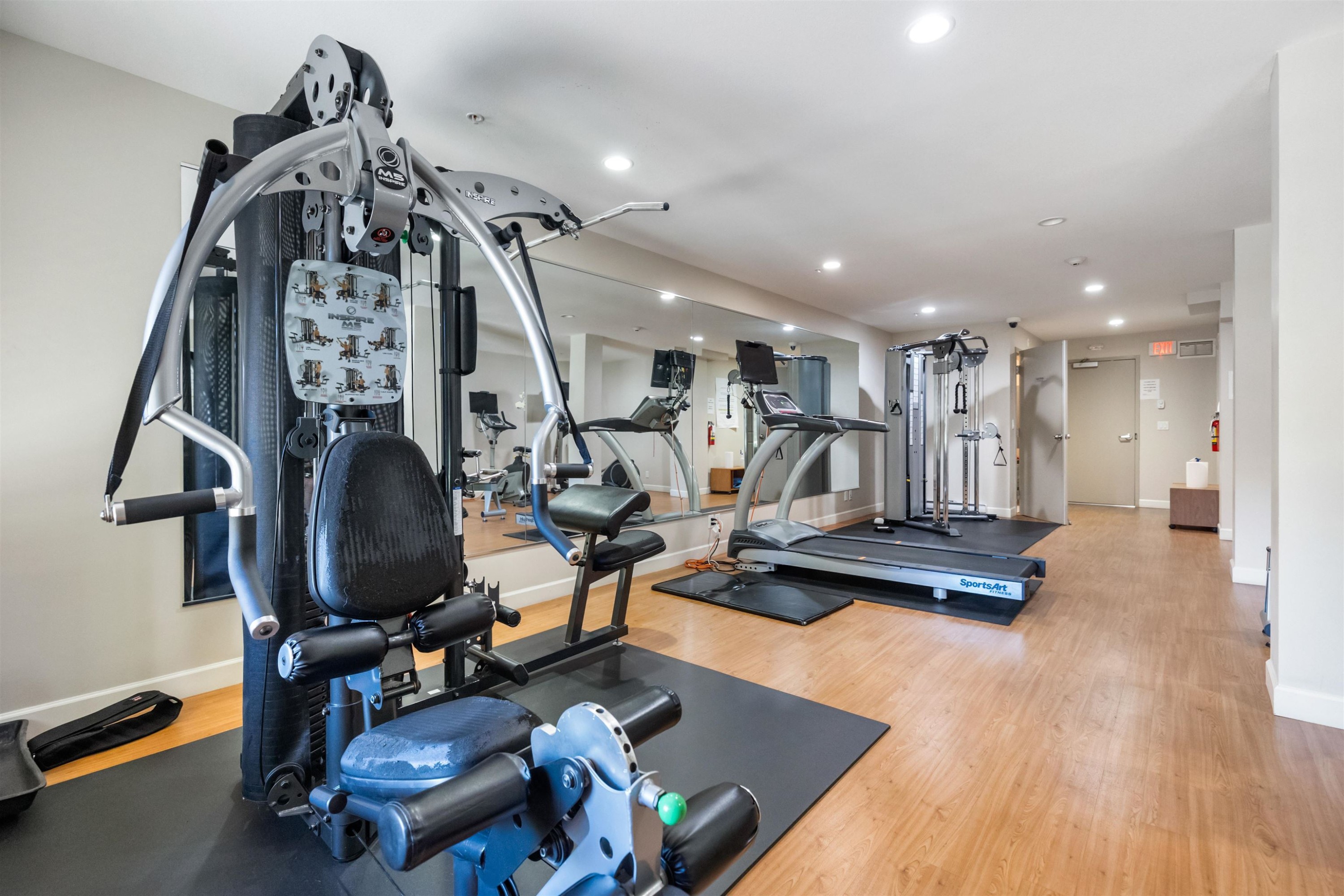









8288


207a

Street, 587,
Langley,




BC
V2Y 0L2

