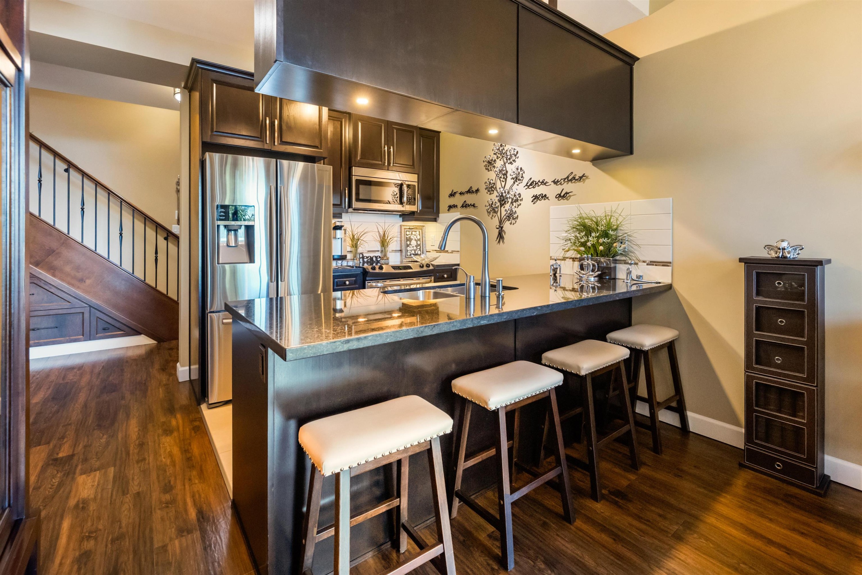 









8288


207a

Street, 587,
Langley,




BC
V2Y 0L2

