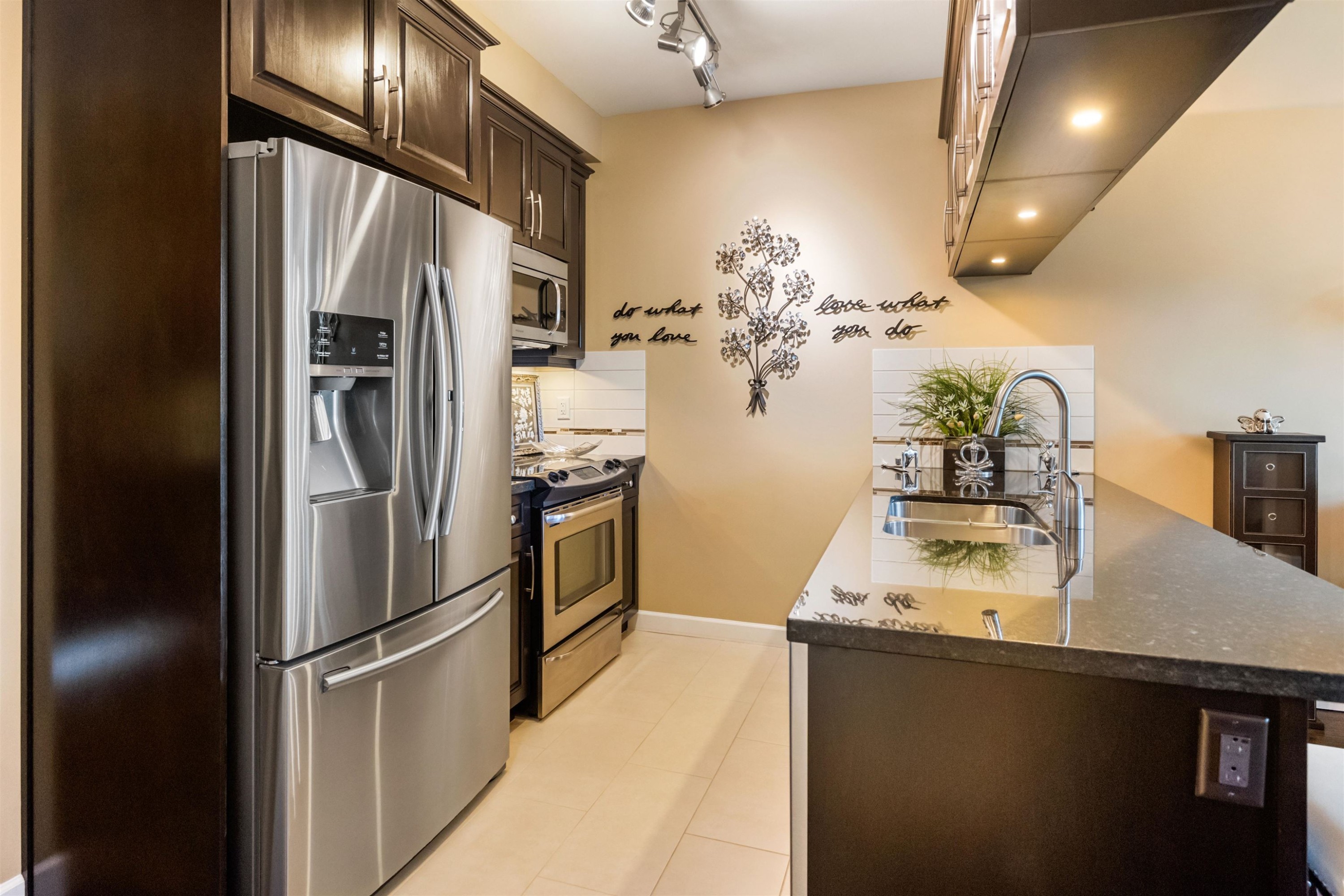 









8288


207a

Street, 587,
Langley,




BC
V2Y 0L2

