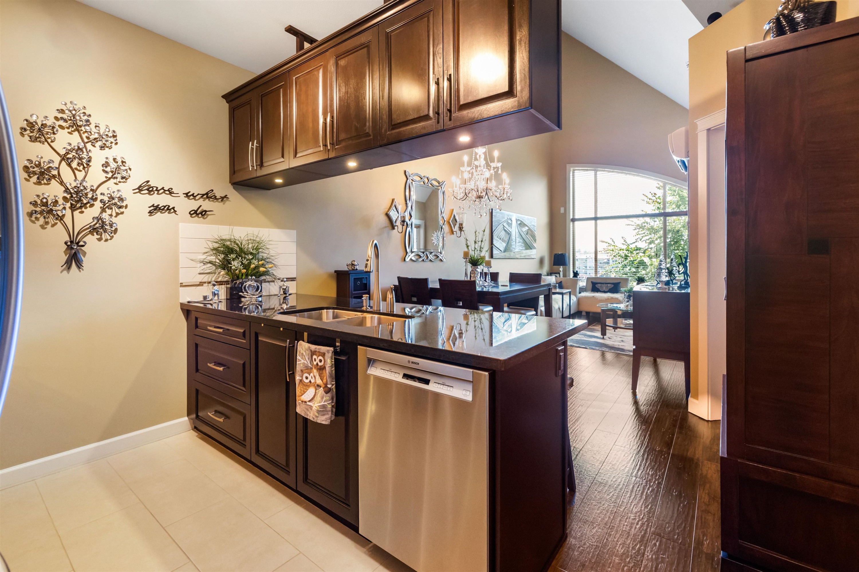 









8288


207a

Street, 587,
Langley,




BC
V2Y 0L2

