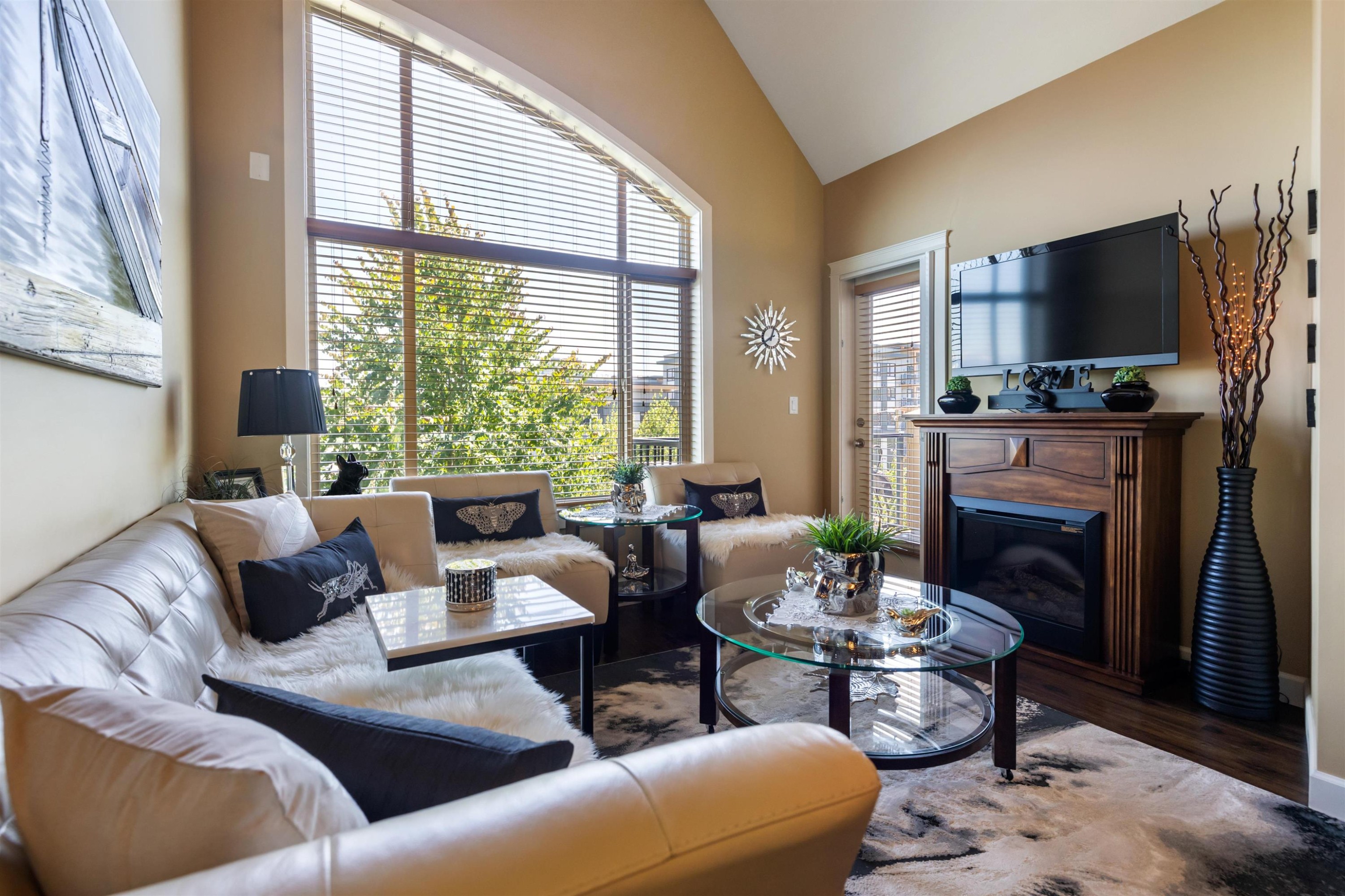









8288


207a

Street, 587,
Langley,




BC
V2Y 0L2

