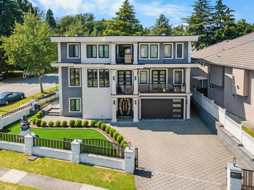 Featured Listing Photo 